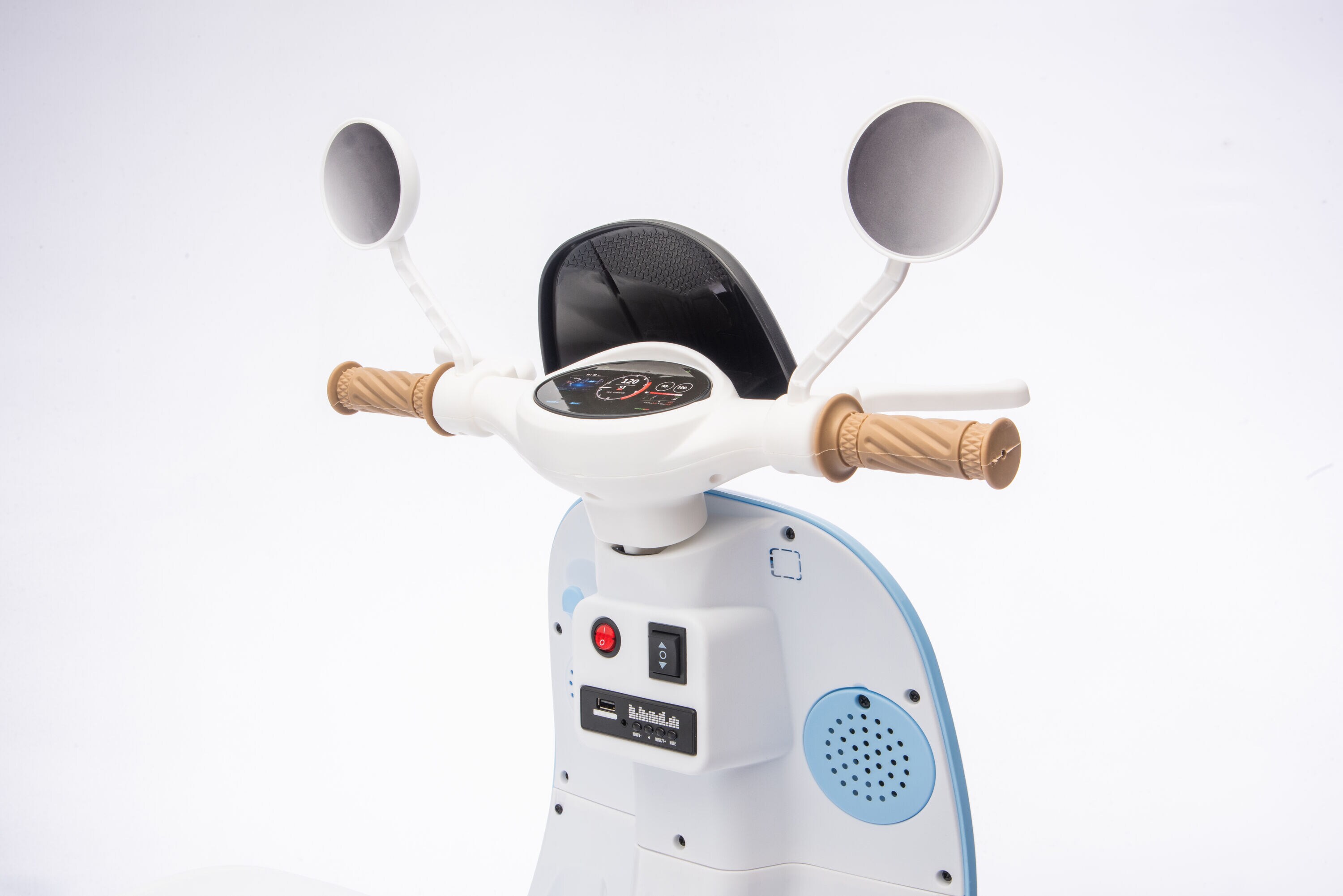 Siavonce XH328833 Play-Toys - View #7