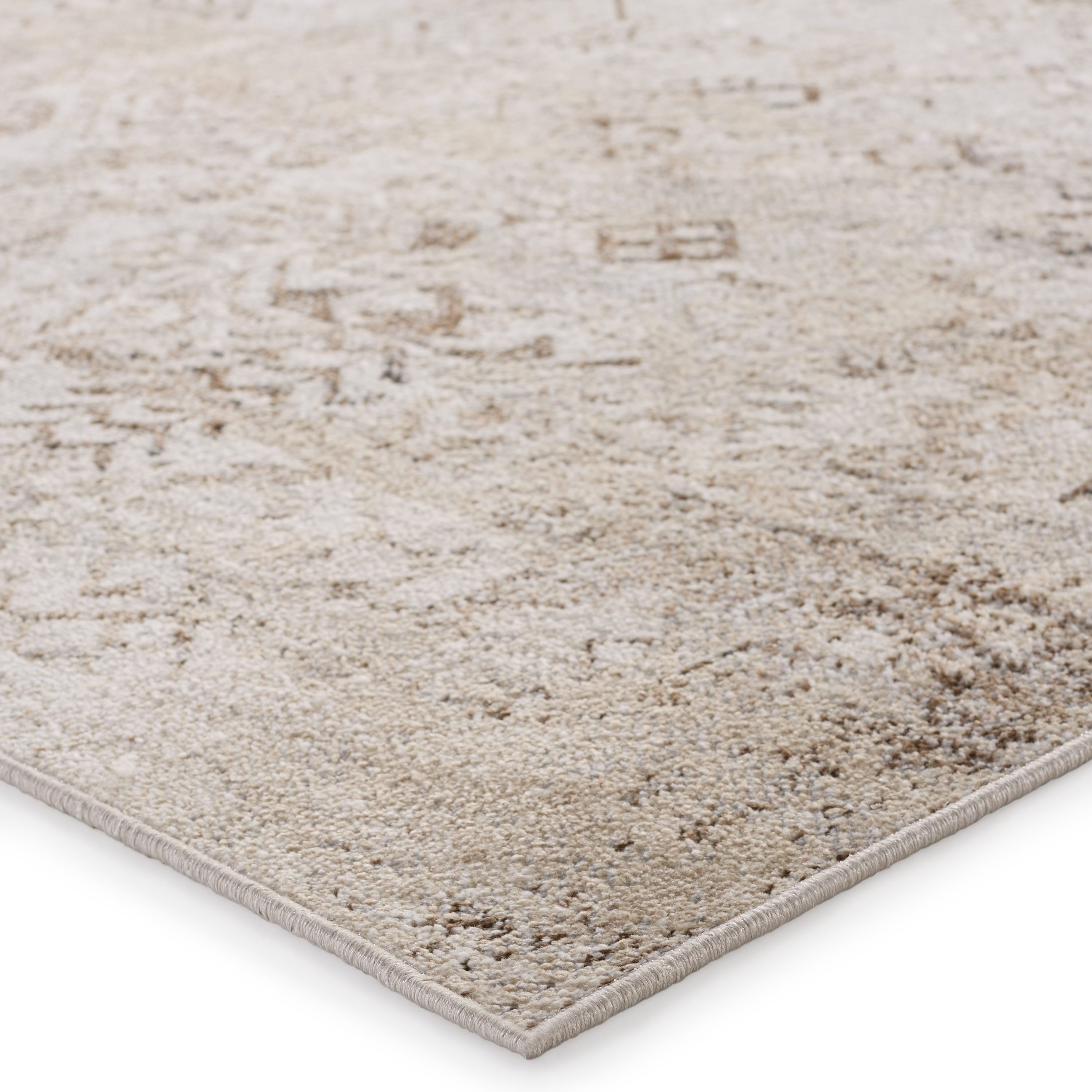 Jaipur Living RUG154190 rugs - View #3