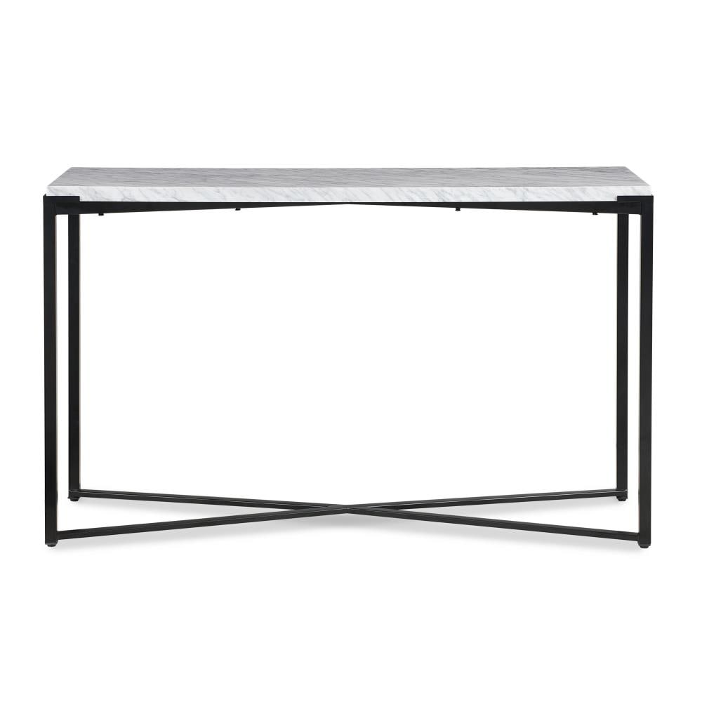 Modus Furniture A9R323 Console-Sofa-Tables - View #6