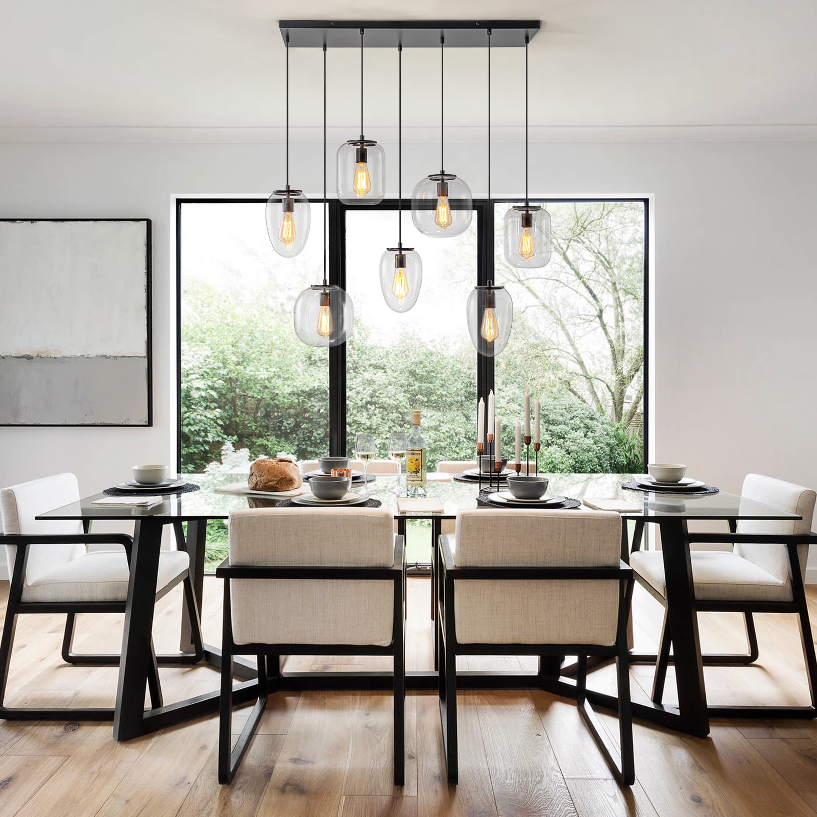 LLHZSY CL-1068863 b090015 - View #9