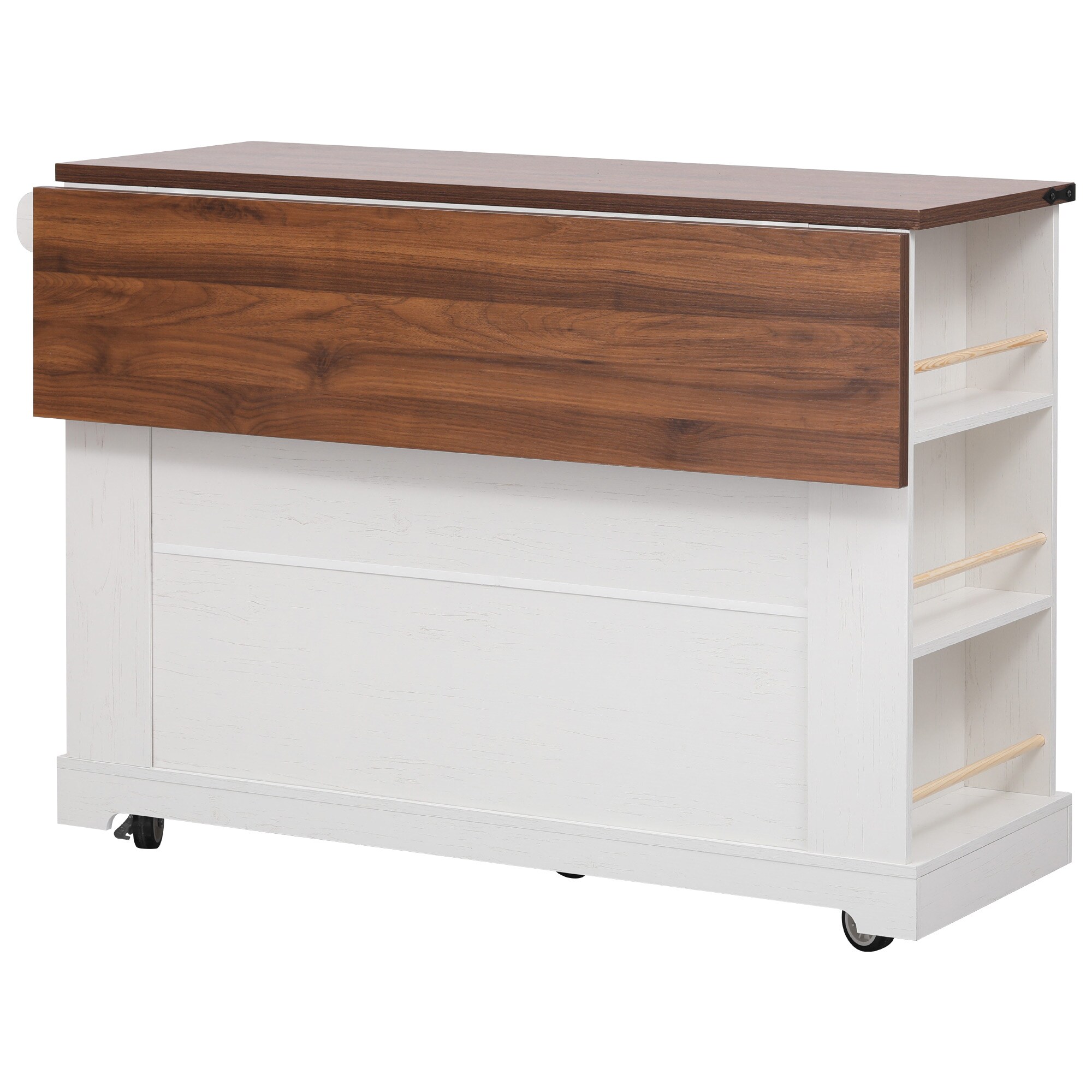 Damerin KK706A Kitchen-Furniture - View #7
