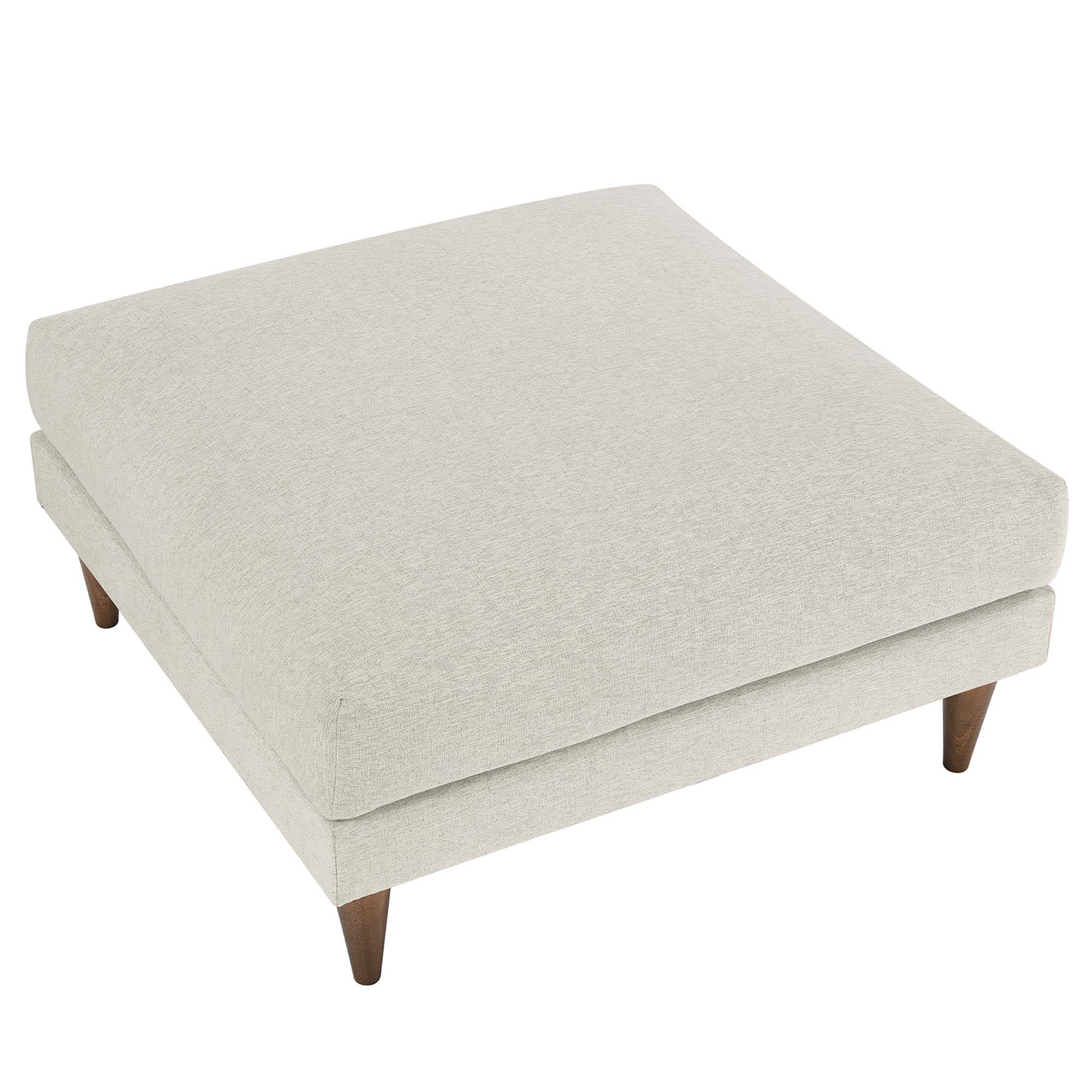 Modway EEI-6481-HEI Indoor-Ottomans - View #6