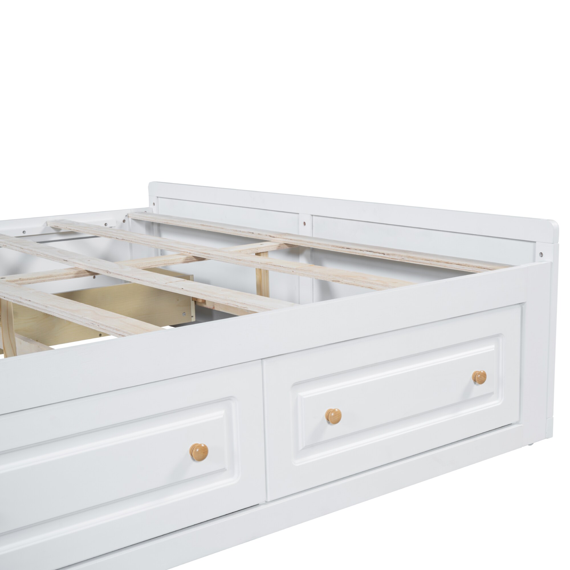 ModernLuxe N709P241723K beds - View #12