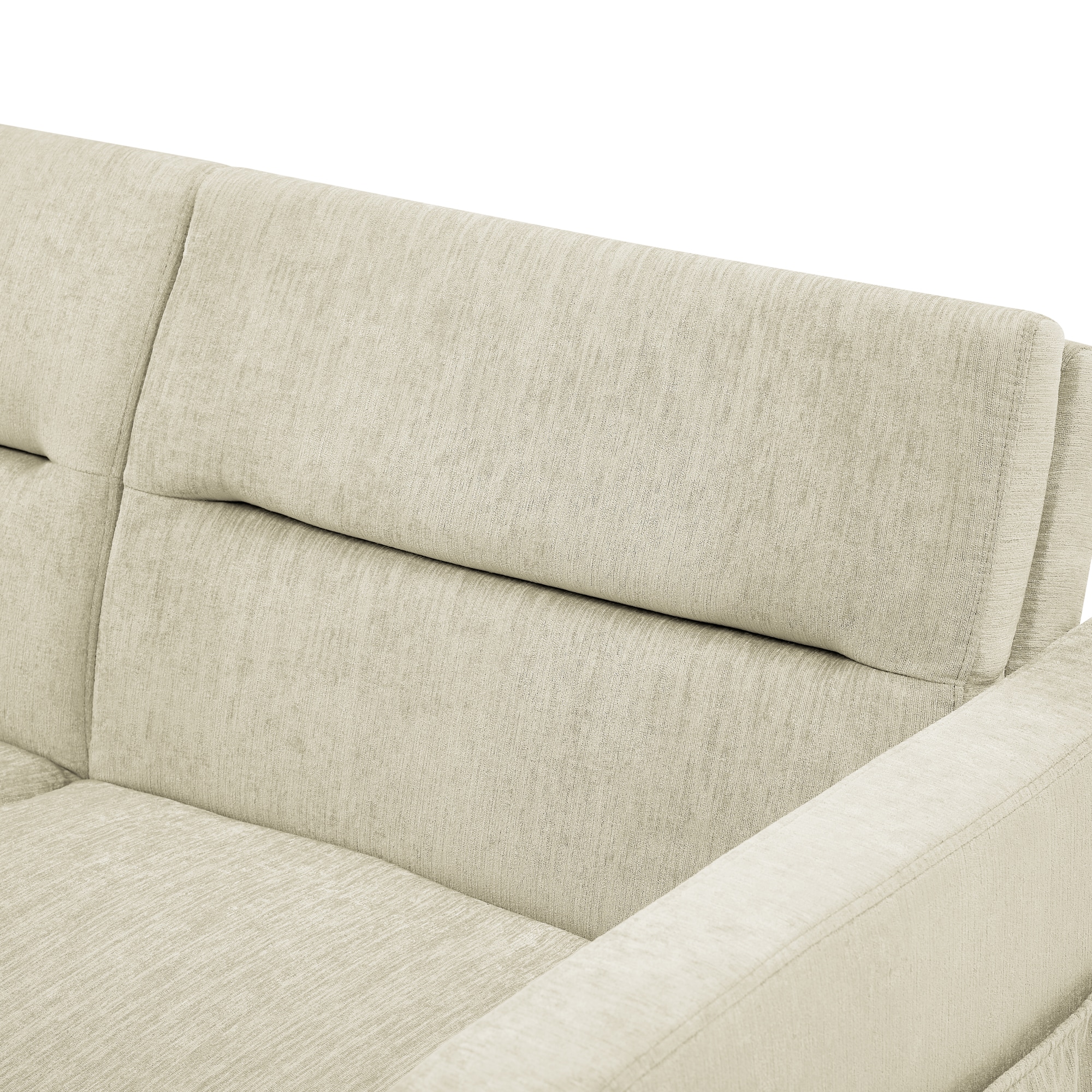 LIVIZA GGJD008BE Sofas-Loveseats - View #12