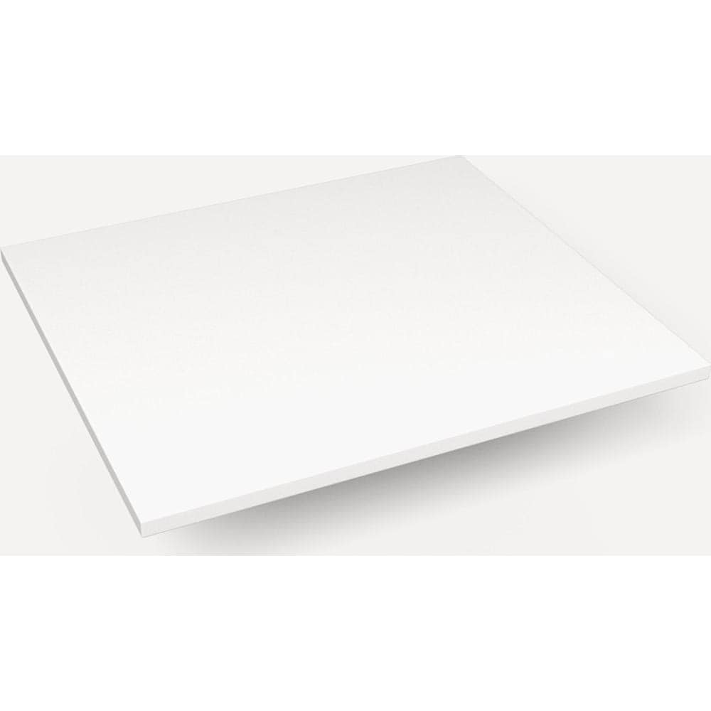 Robern  TF25G Vanity Tops 25 Inch Quartz Vanity Top
