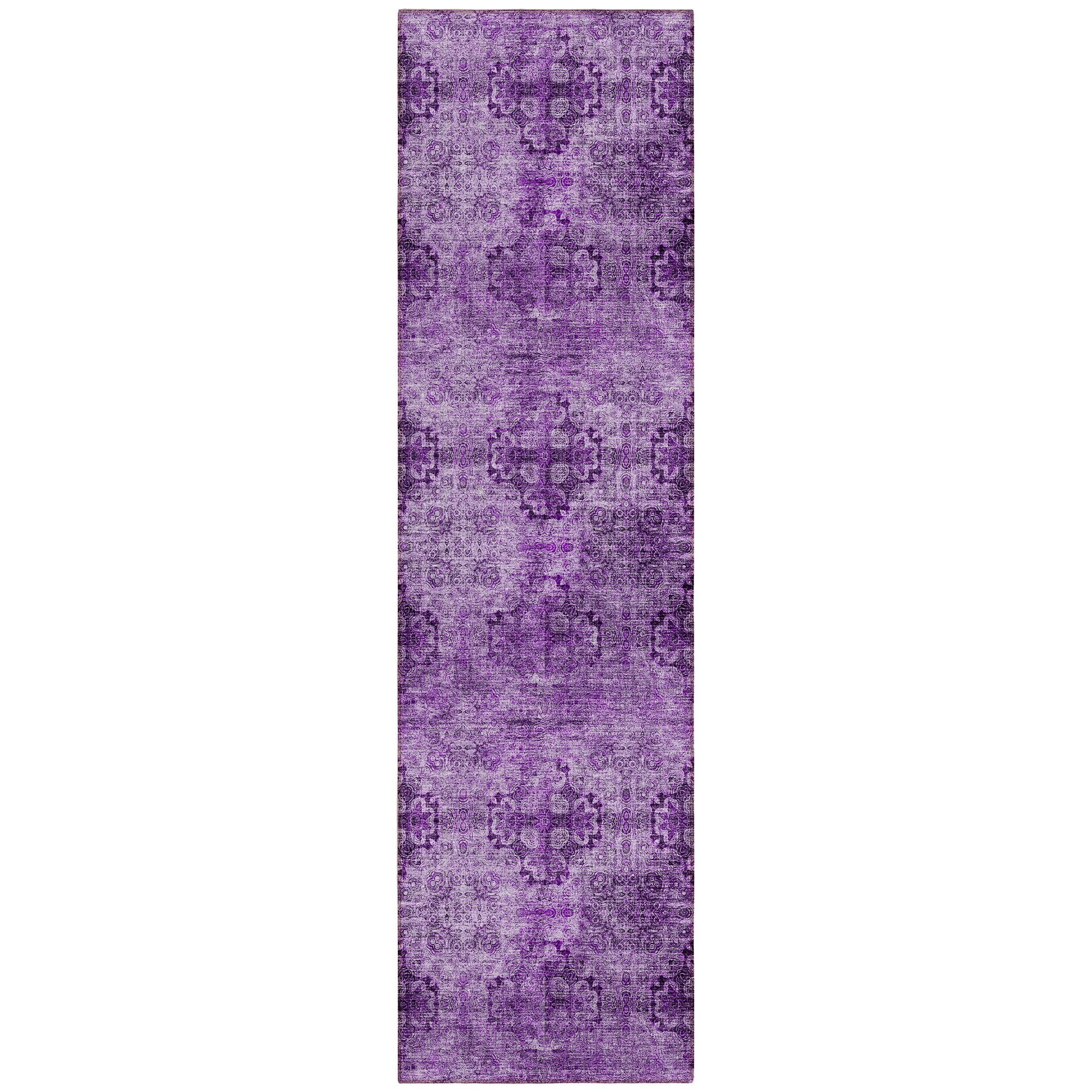 Addison Rugs ACN557EG2X8 rugs - View #2