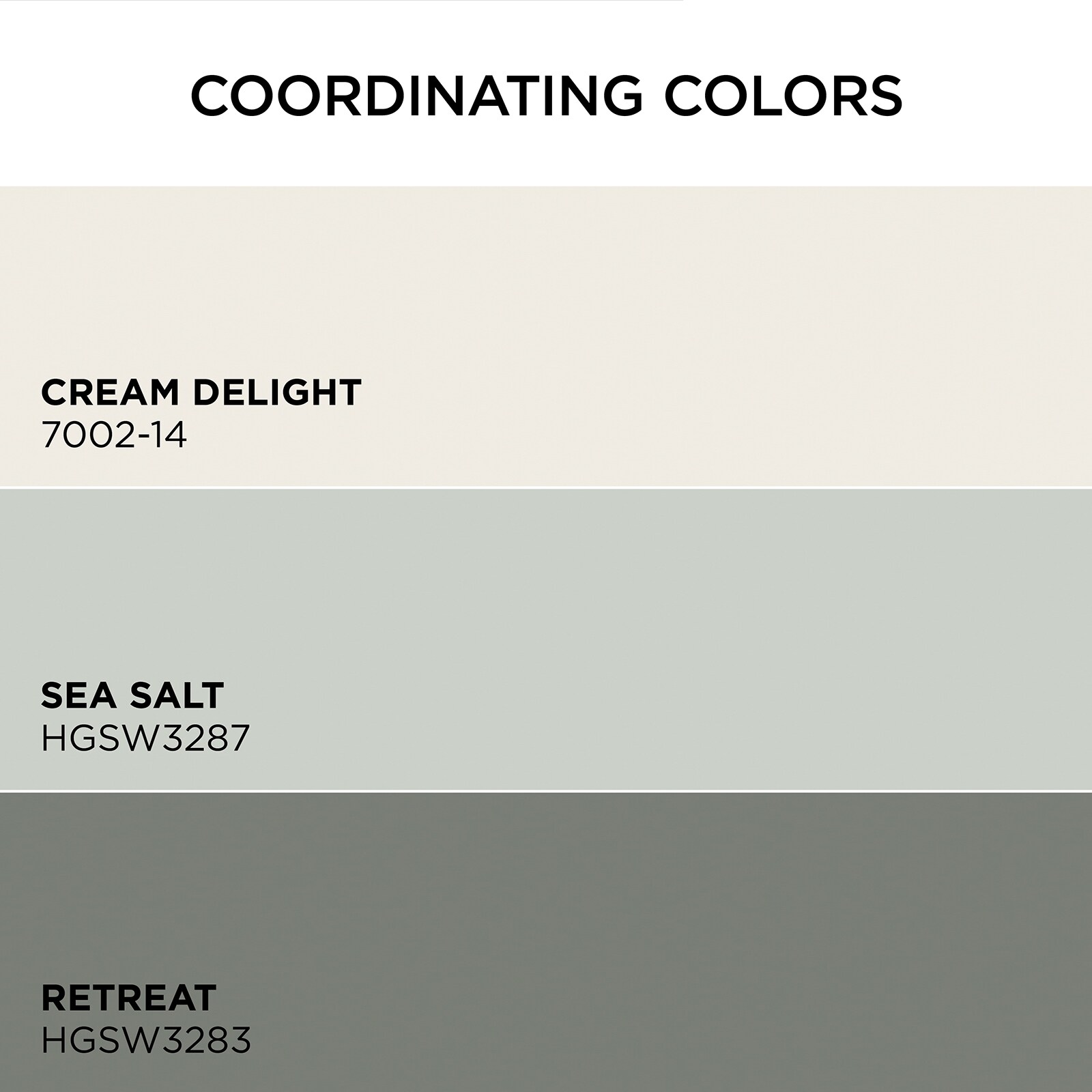 Valspar 1004-6B-31103 Int-Ext-Paint - View #5