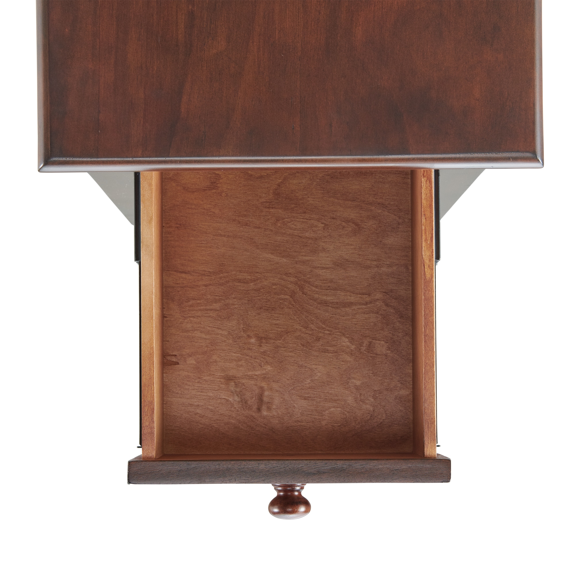 Picket House Furnishings CTMT550NSE End-Tables - View #6