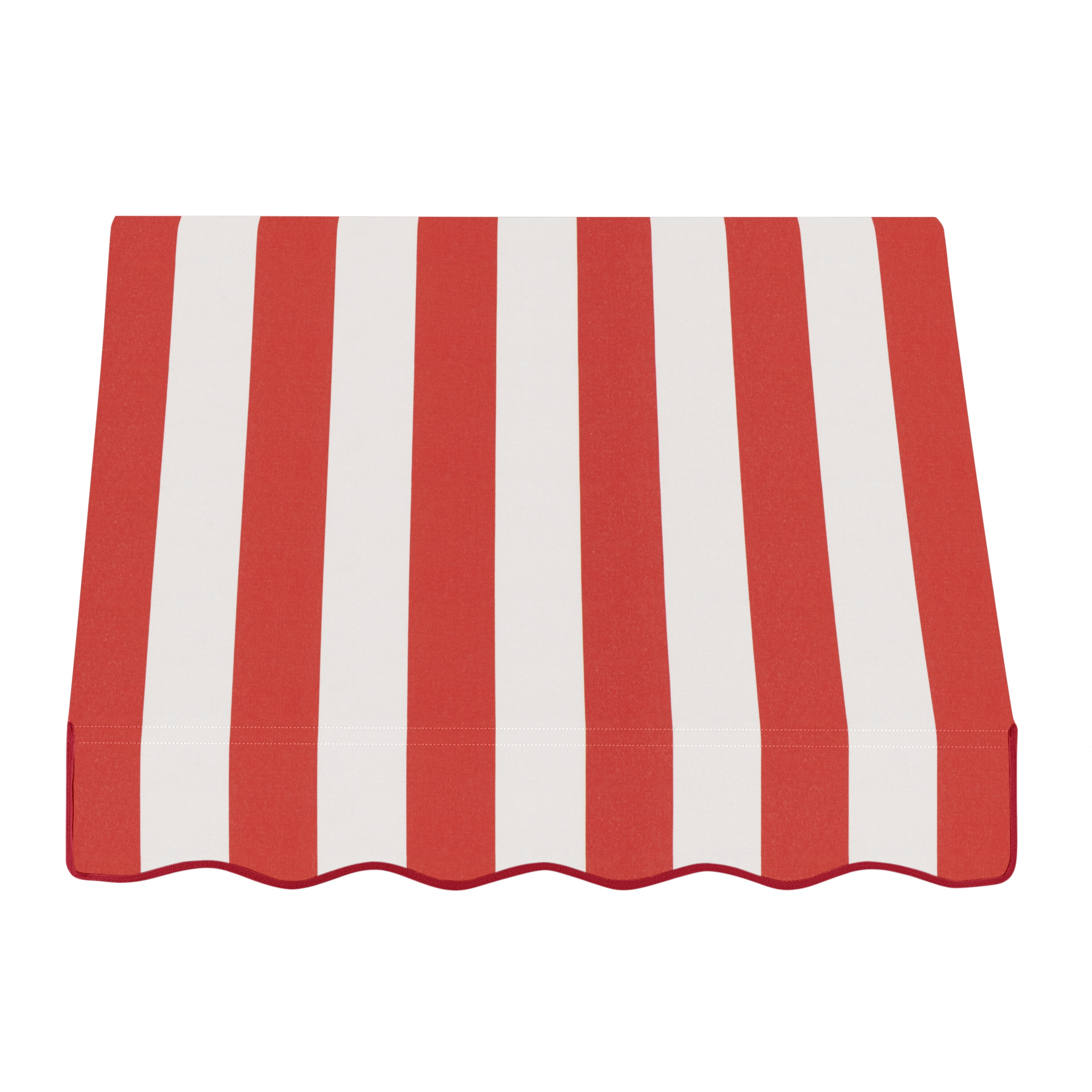 Awntech ER1030-L-4RW awnings - View #2