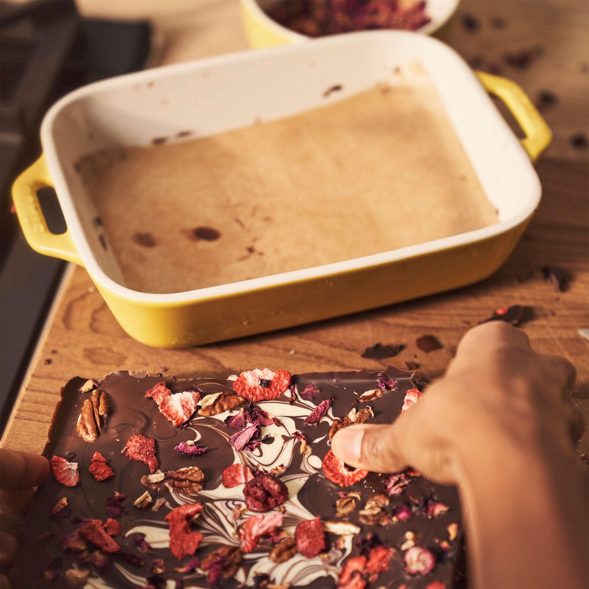STAUB 1029590 bakeware - View #3