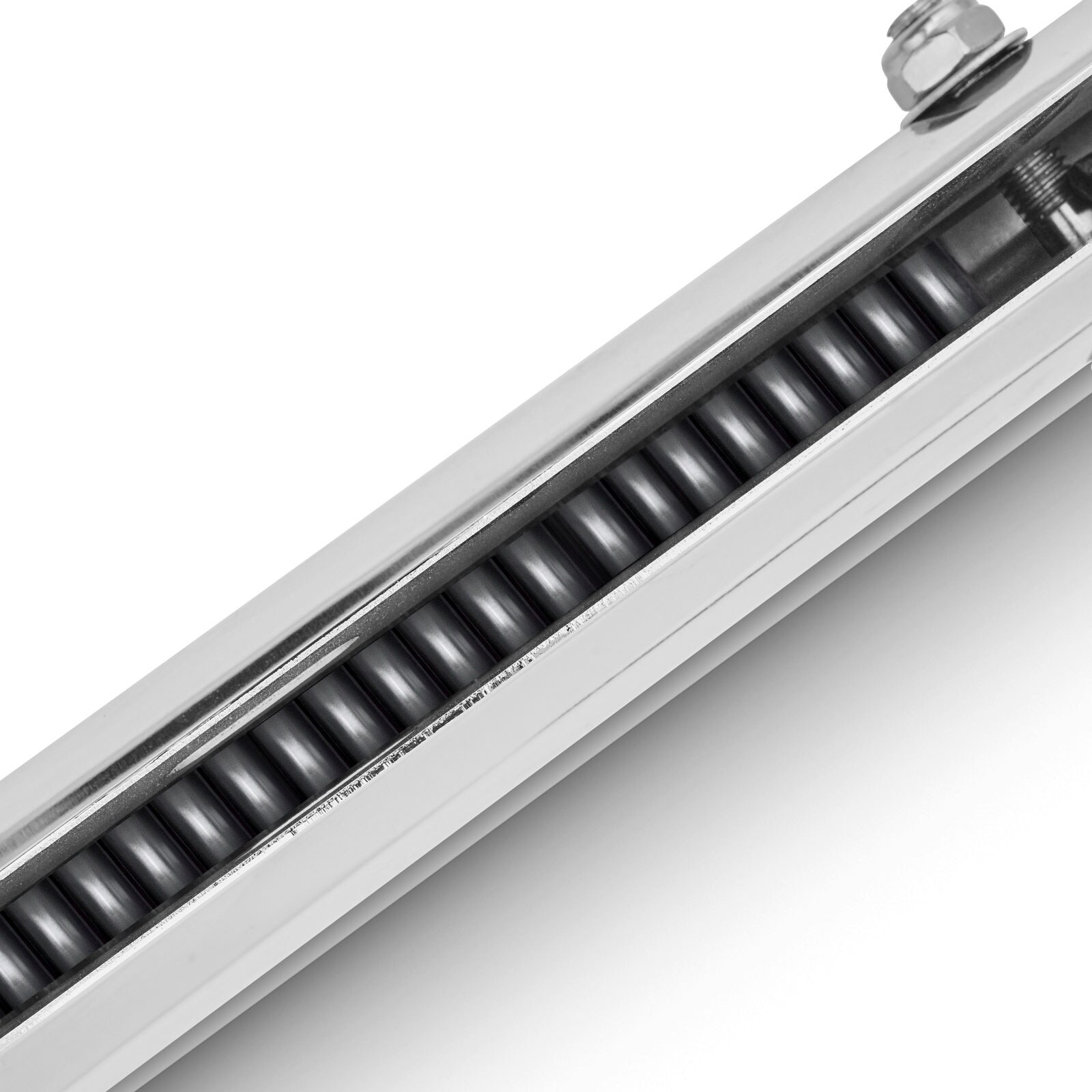 SVOPES SVOPESBKCDNBD13365V0 Exterior-Car-Acc - View #10