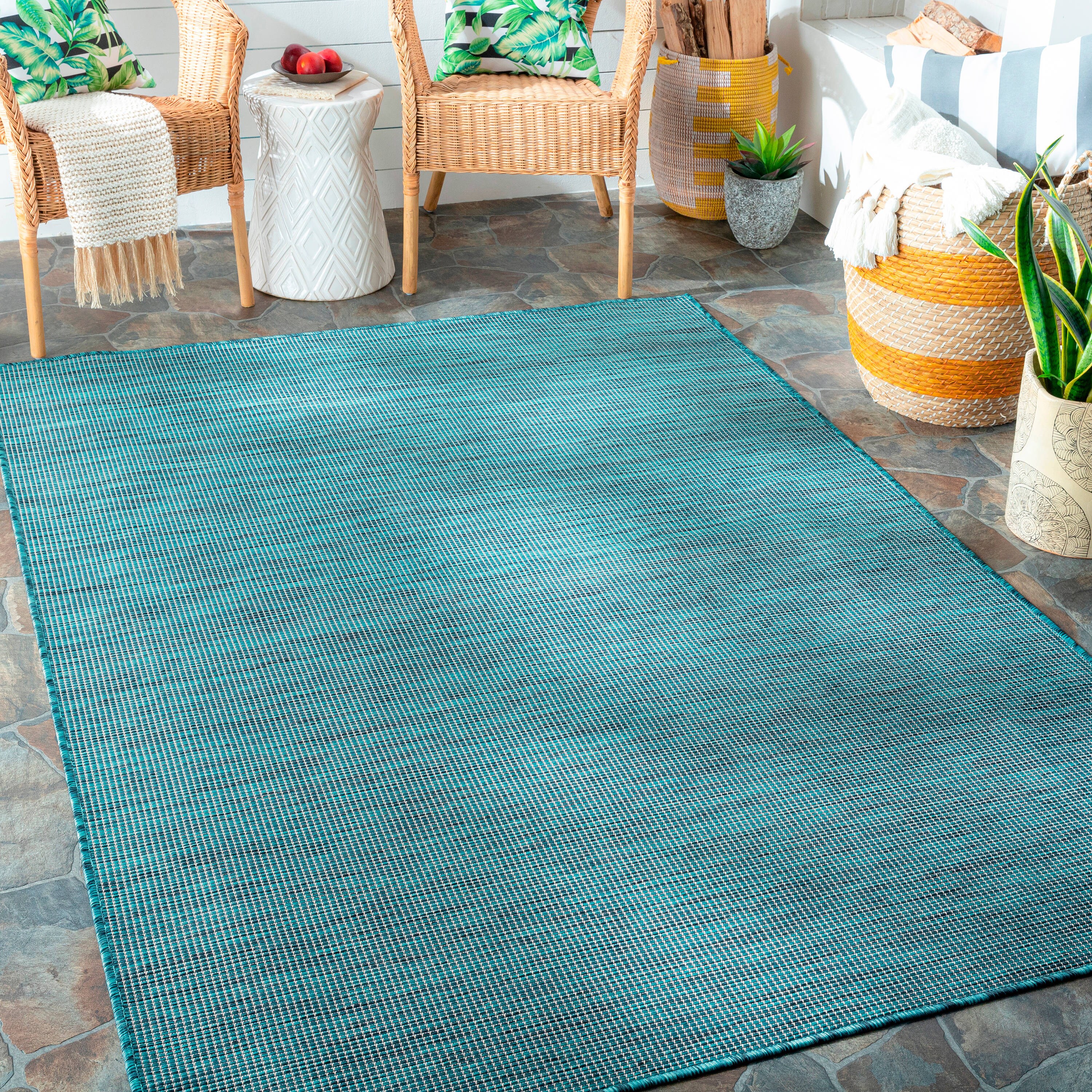 Artistic Weavers PSA2312-71010 rugs - View #2