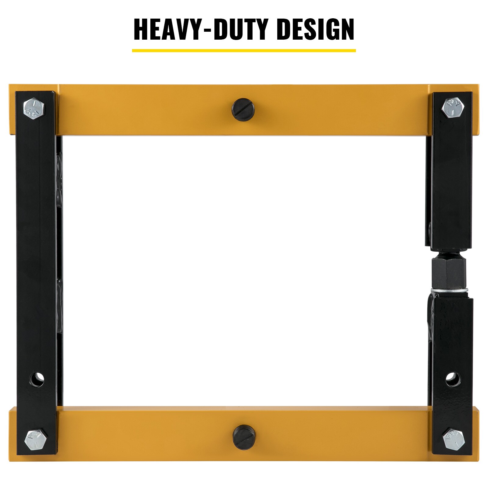 VEVOR SCCLZCGJ30-802931V0 Automotive-Specialty-Tools - View #5