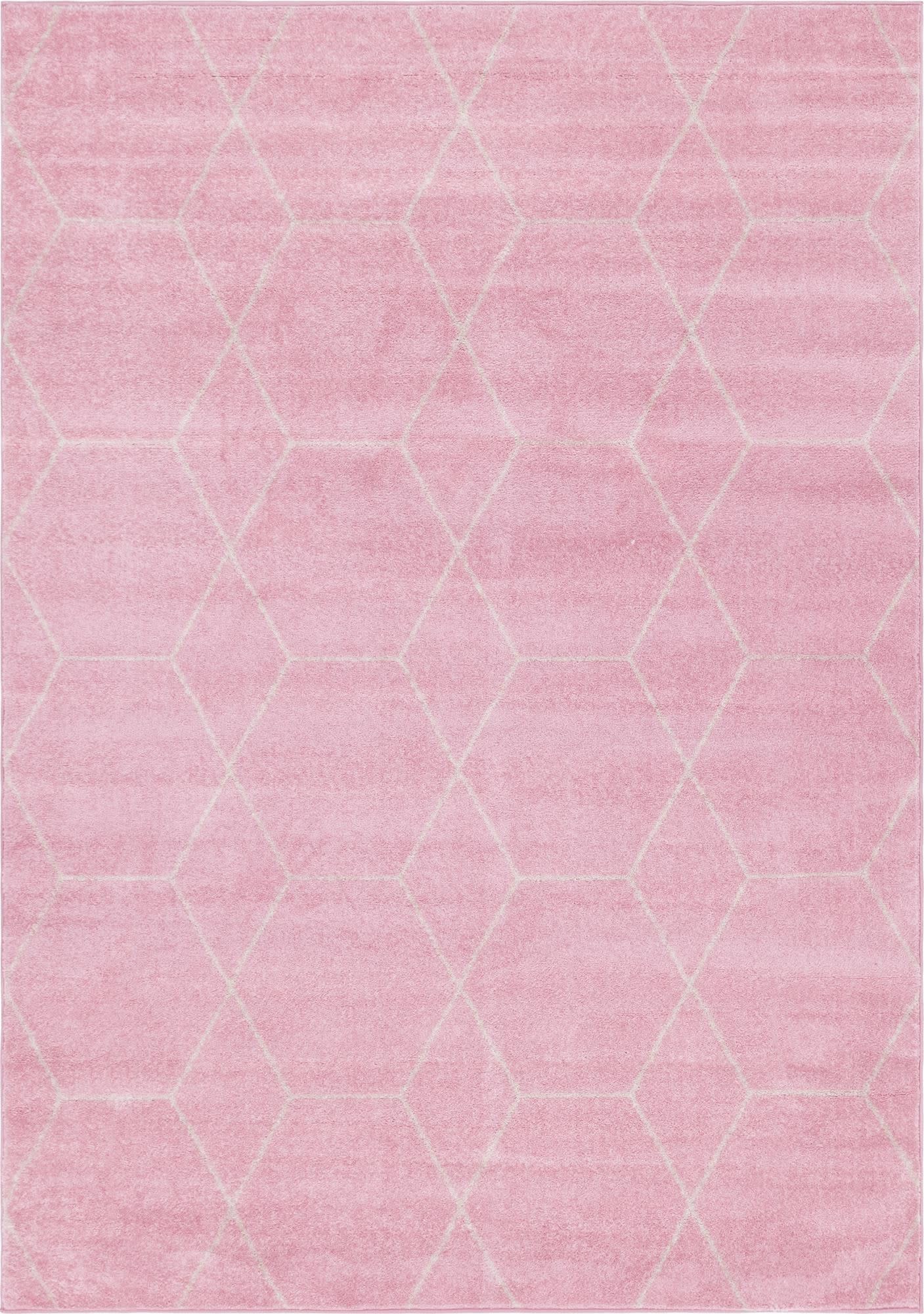 Unique Loom 3146524 rugs - View #2