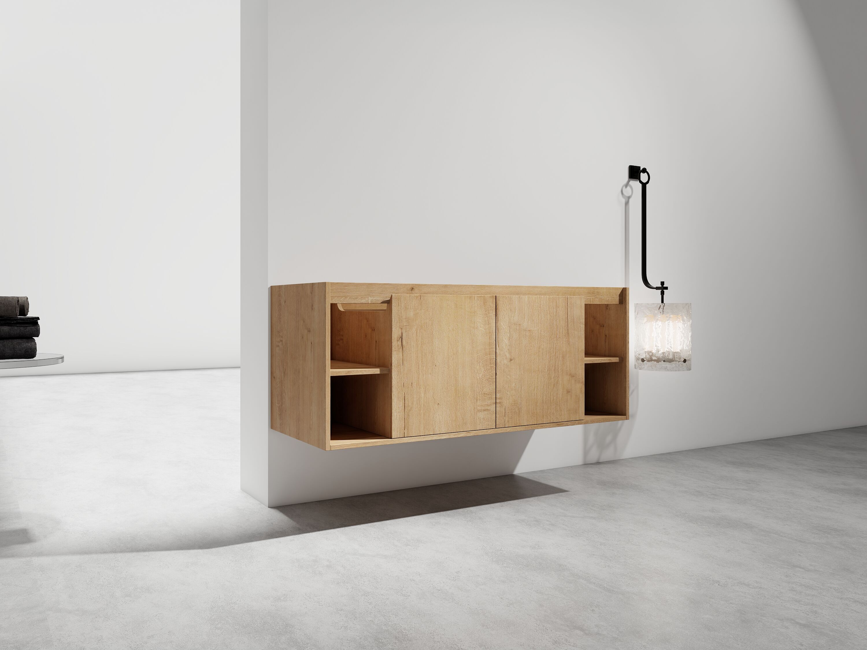 GDFStudio 352076 vanities - View #3