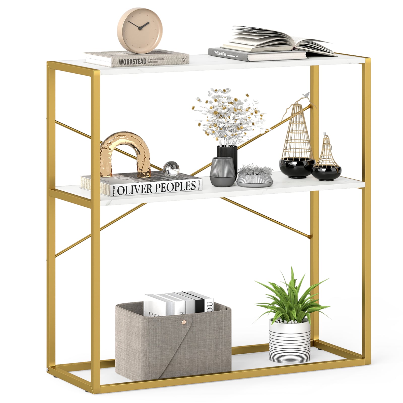 SUGIFT LW018SUGHY327 Console-Sofa-Tables - View #9