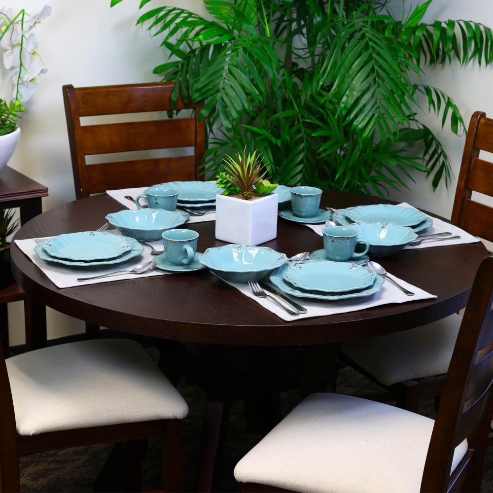 Elama 849102839M dinnerware - View #7