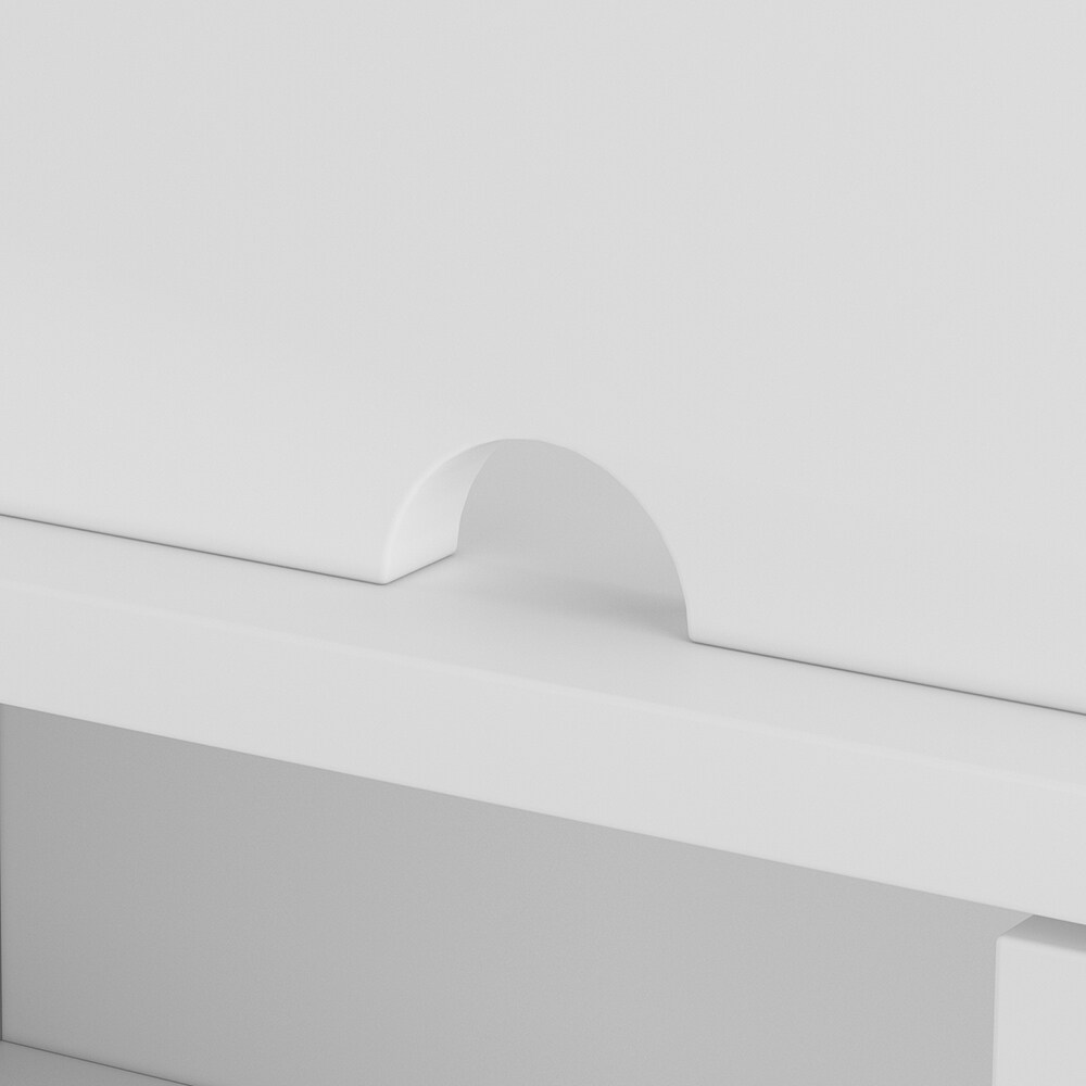 Homsee V-KF180101-01 Baby-Changing-Stations - View #15