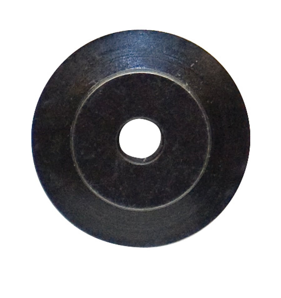  14829TSB Replacement cutting accessories