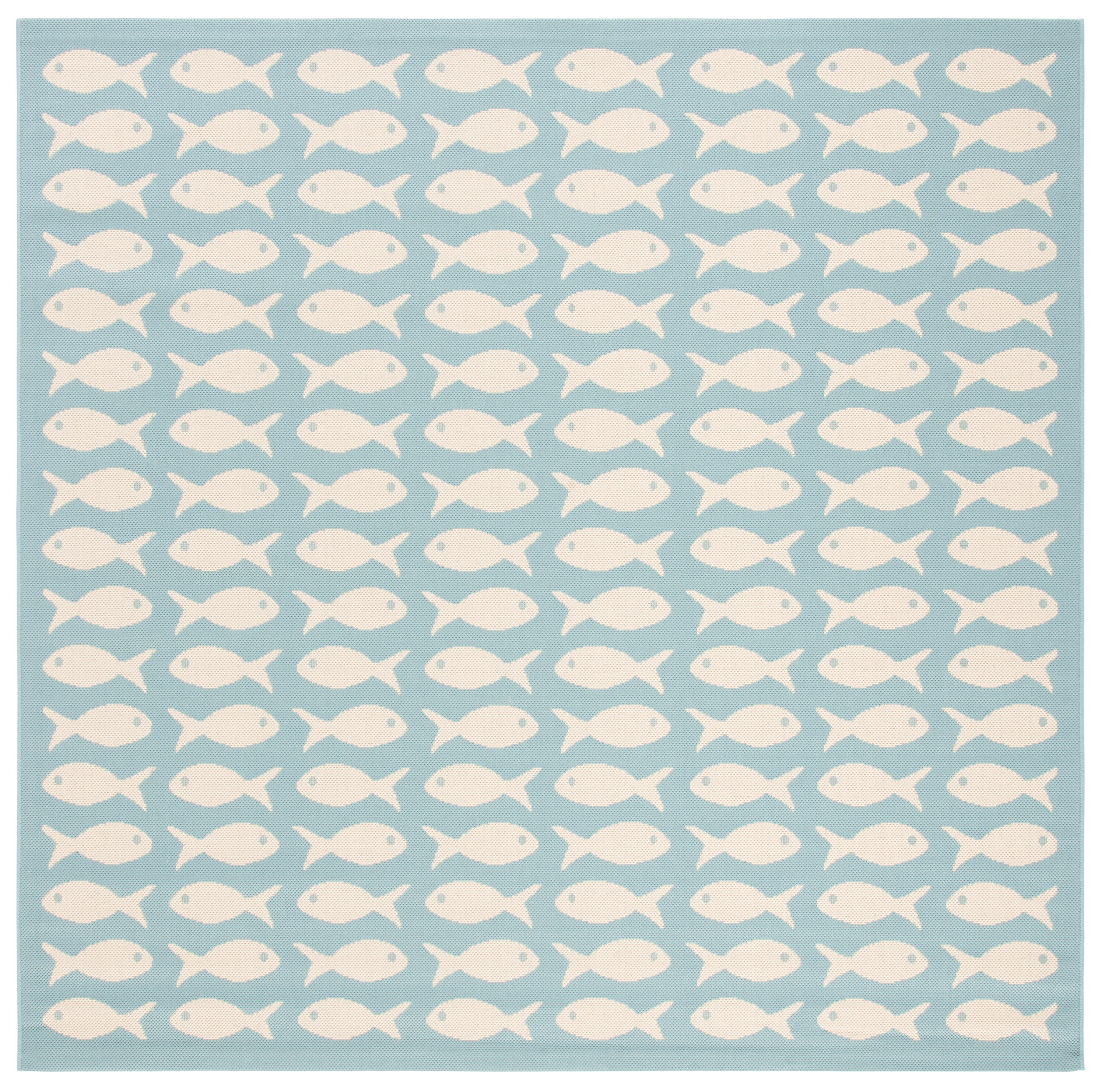 Safavieh CY6013-223-4SQ rugs - View #2