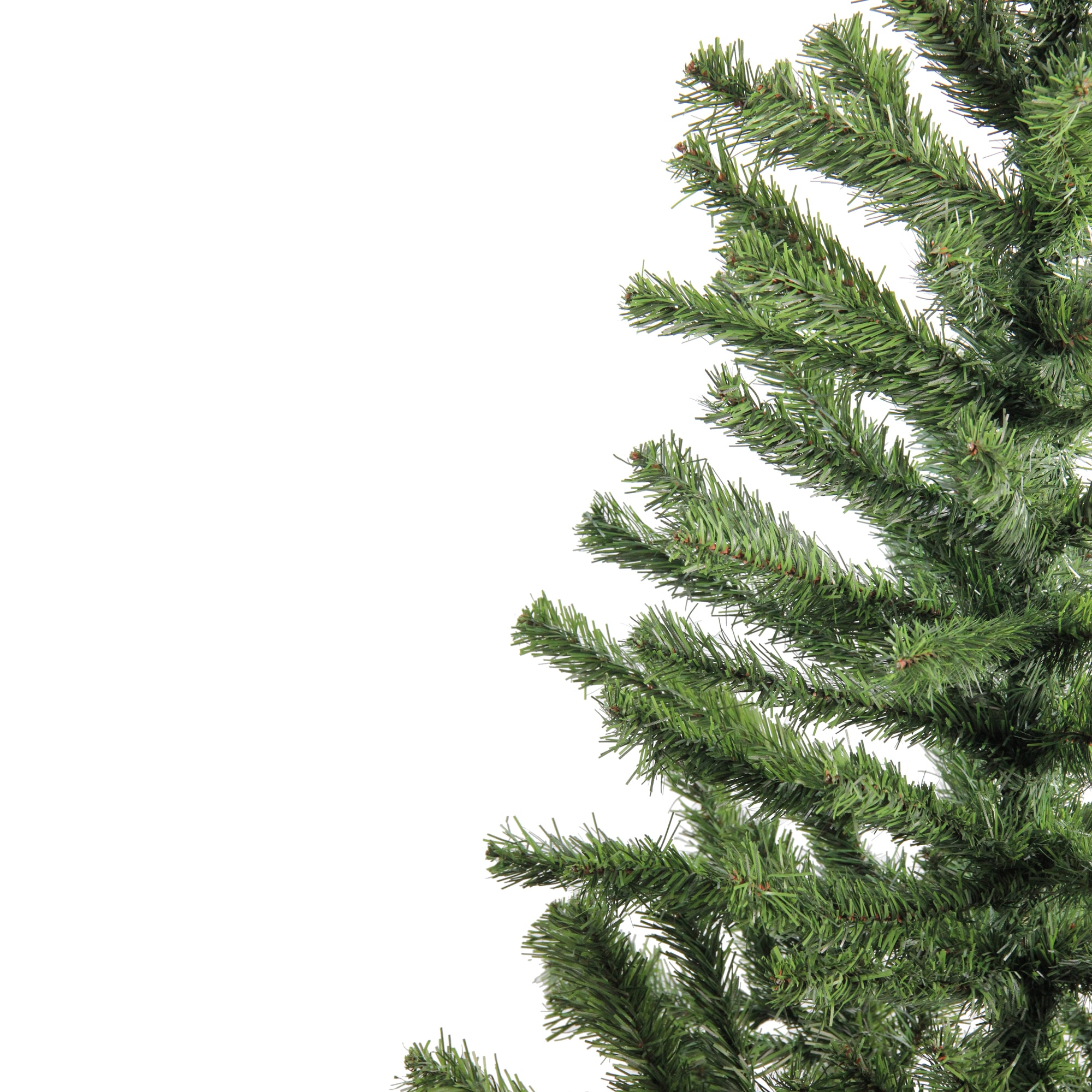 Northlight 32614953 Artificial-Christmas-Trees - View #4