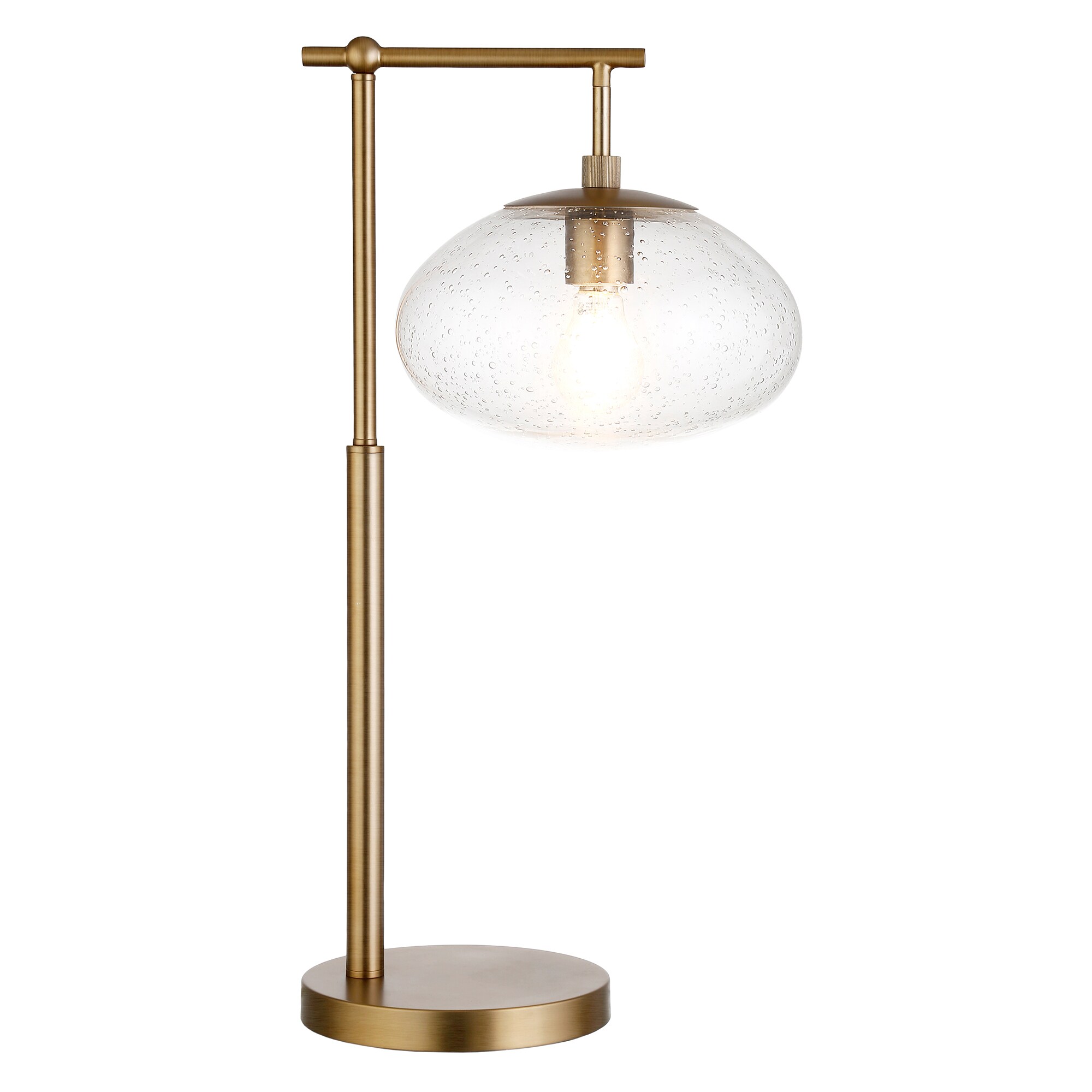 Hailey Home TL1498 Table-Lamps - View #3