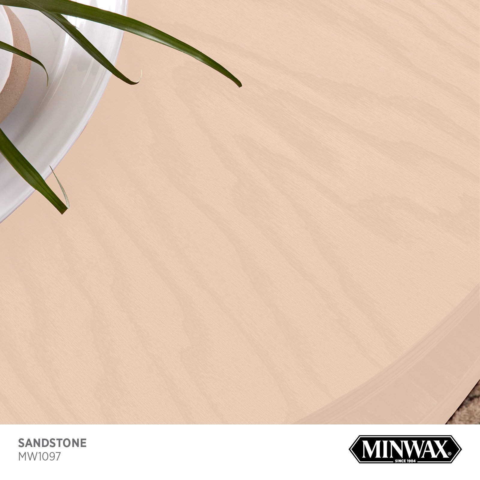 Minwax MW1097-1658611 Interior-Stain - View #2