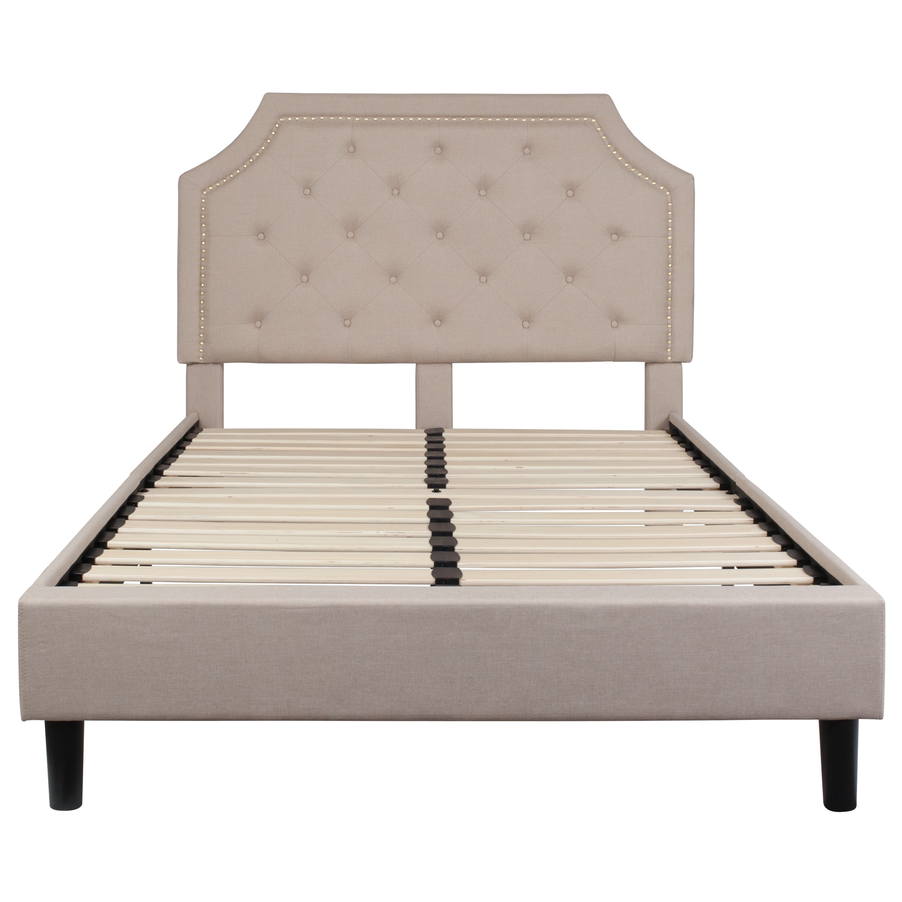 Flash Furniture 889142227137 beds - View #6