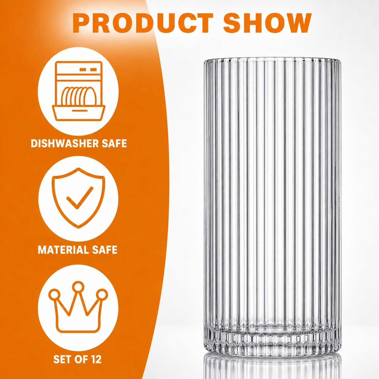 Baginizer BAGINIZER001530 drinkware - View #4