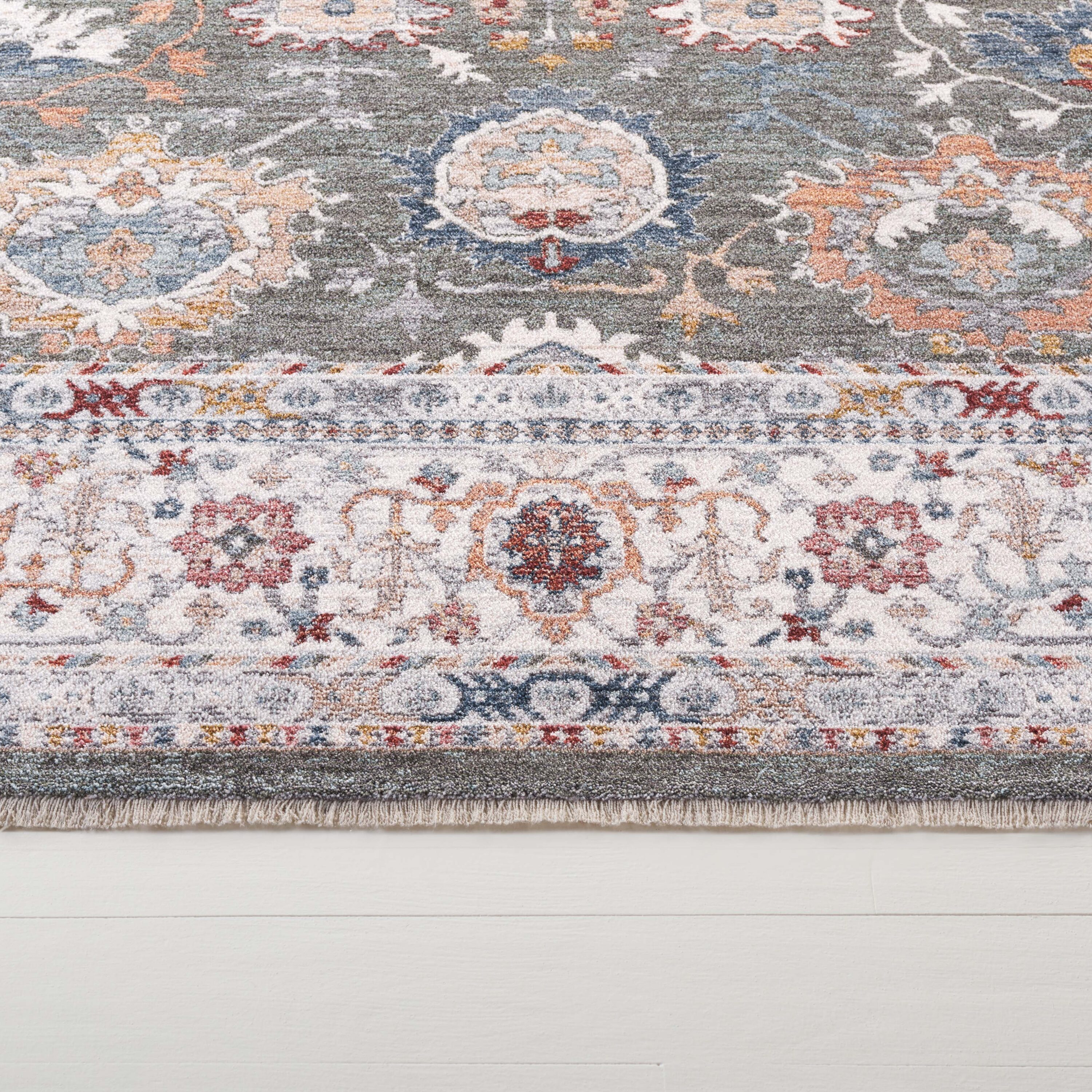 Safavieh LRL1400W-6 rugs - View #6