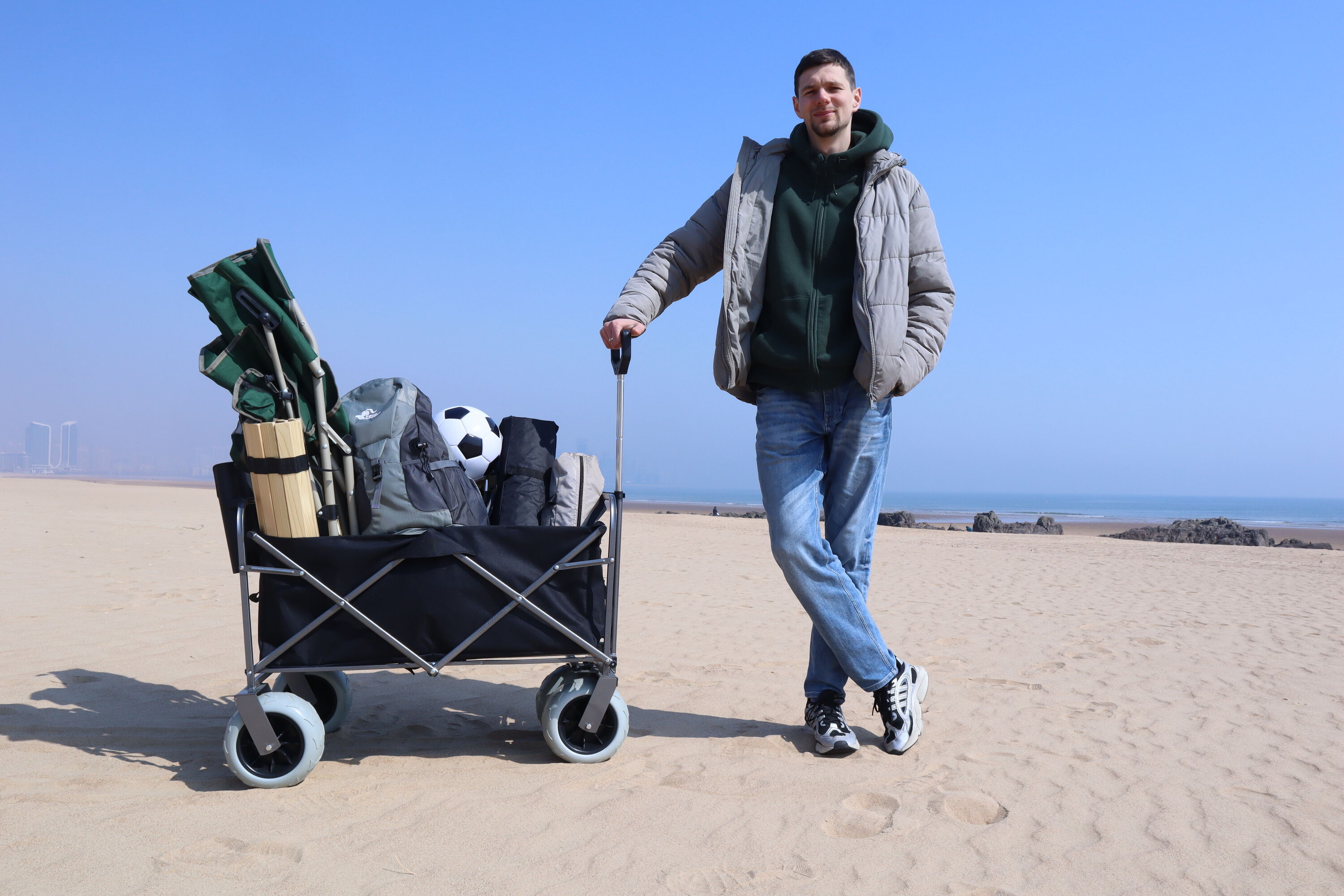 Tatayosi T527149 Masonry-Saws - View #14