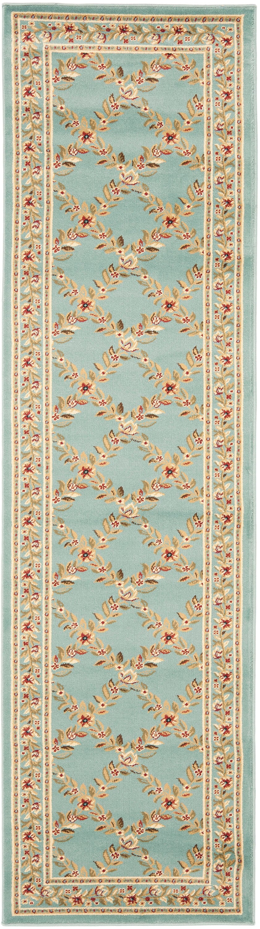Safavieh LNH557-6565-28 rugs - View #2