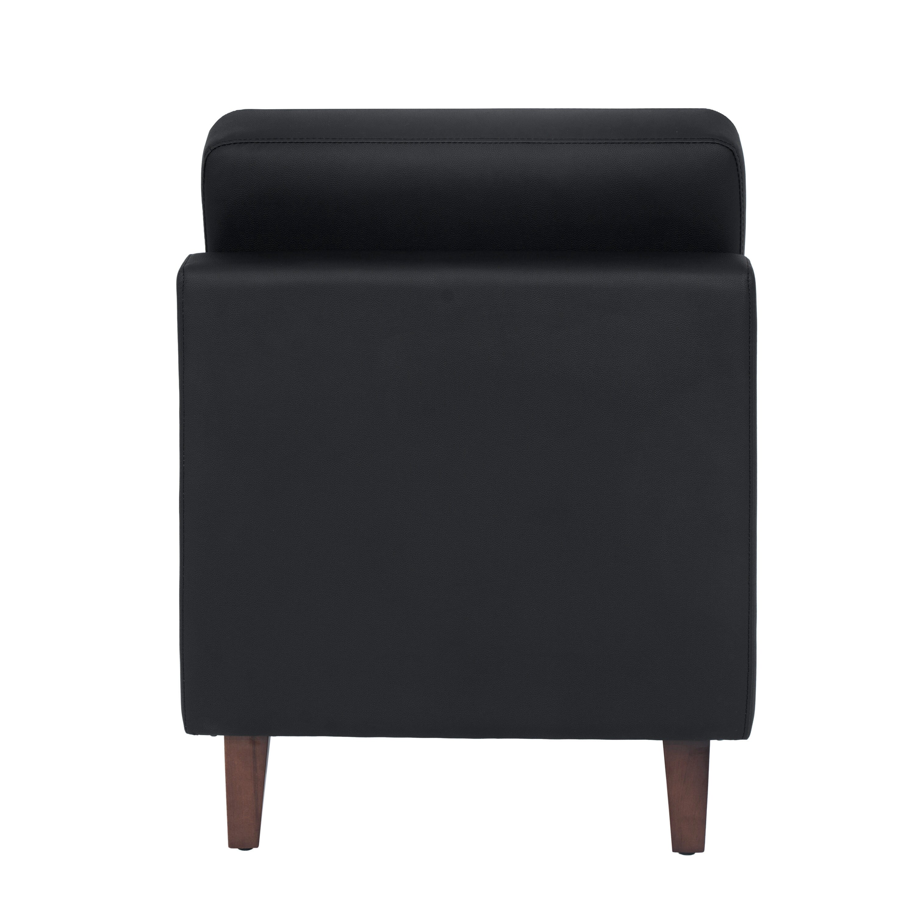 Flash Furniture 196861172175 chairs - View #7