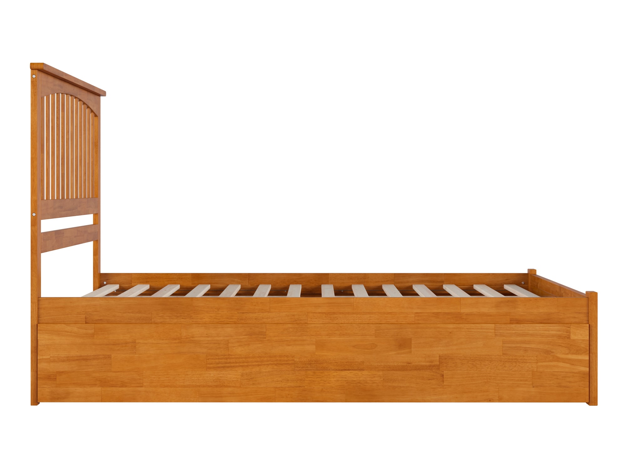 AFI AR874204T beds - View #11