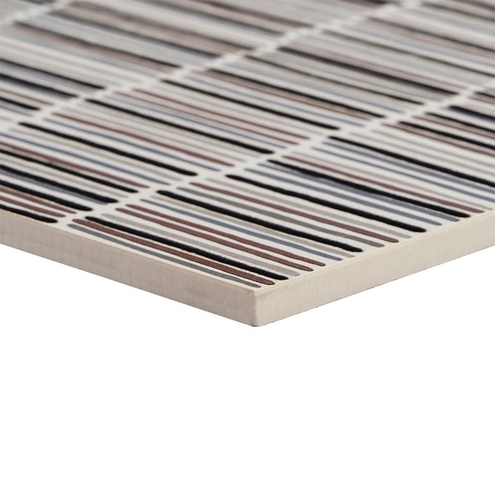 Artmore Tile EXT3RD105978 Tile-Samples - View #3