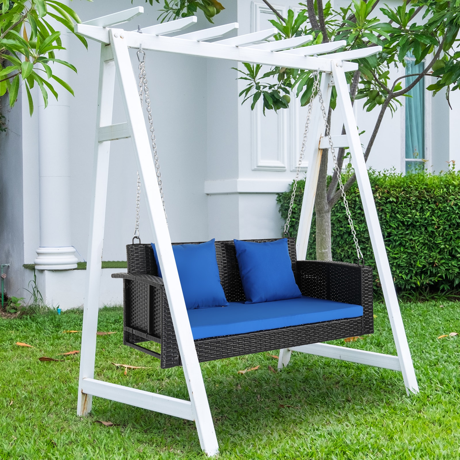 Winado 908963721645 Swing-Gliders - View #6
