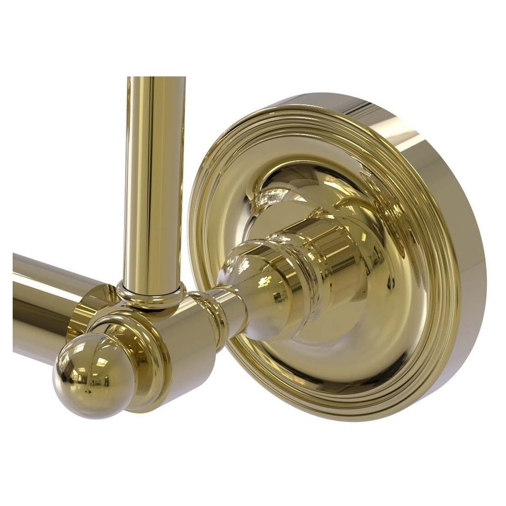 Allied Brass PR-GLT-24-UNL d060360 - View #2