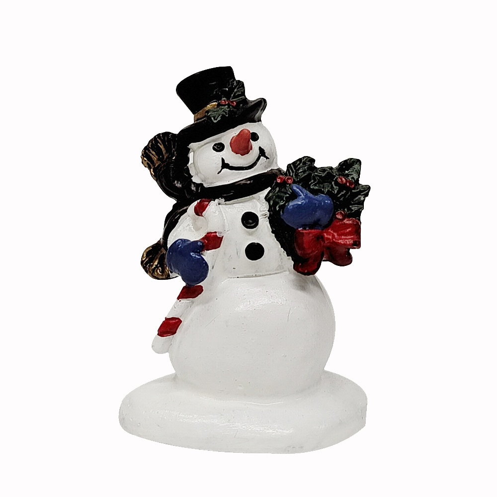 Holiday Living C69457 Christmas-Collectibles - View #15