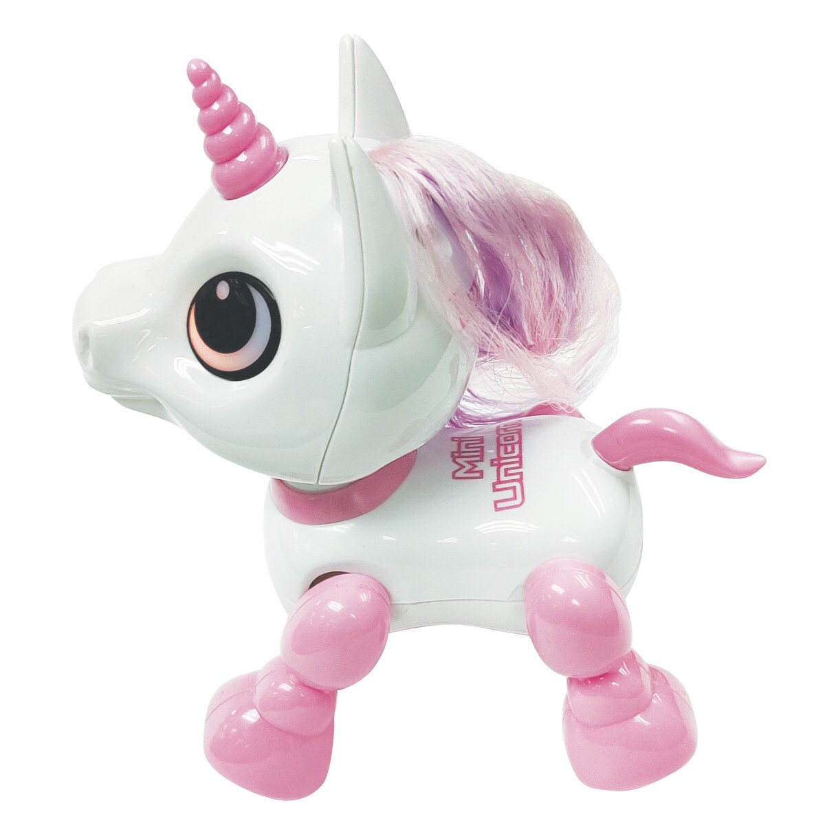 LEXIBOOK ROB02UNI Play-Toys - View #3
