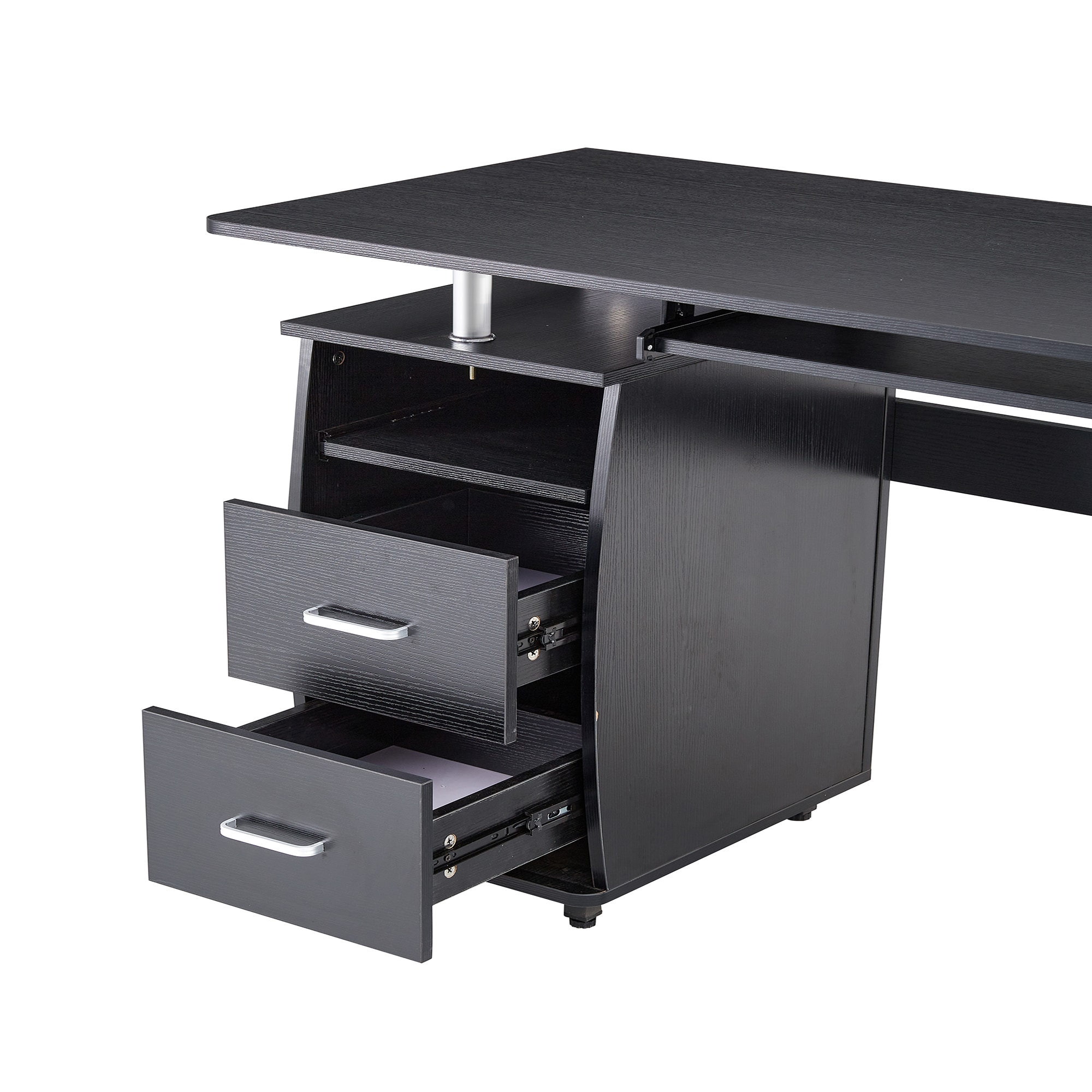 Sumyeg DN-W37023952 desks - View #3
