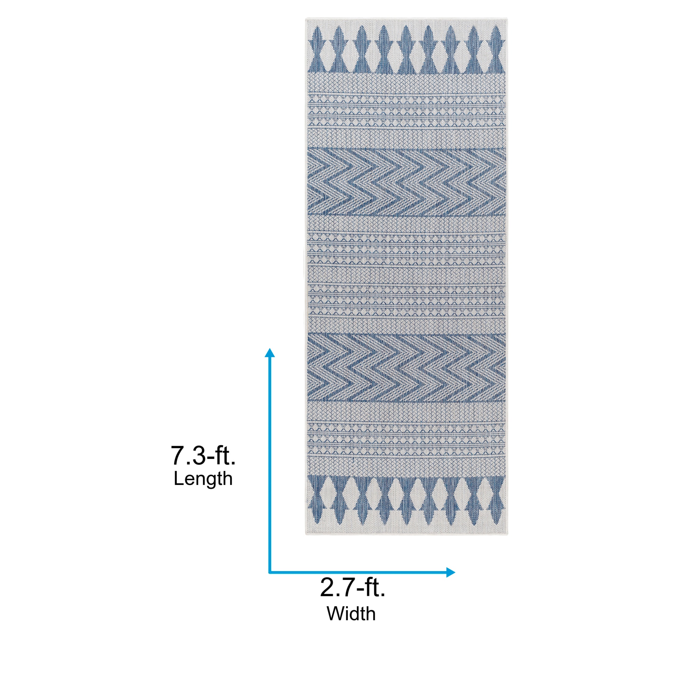 Livabliss LBH2326-2773 rugs - View #8