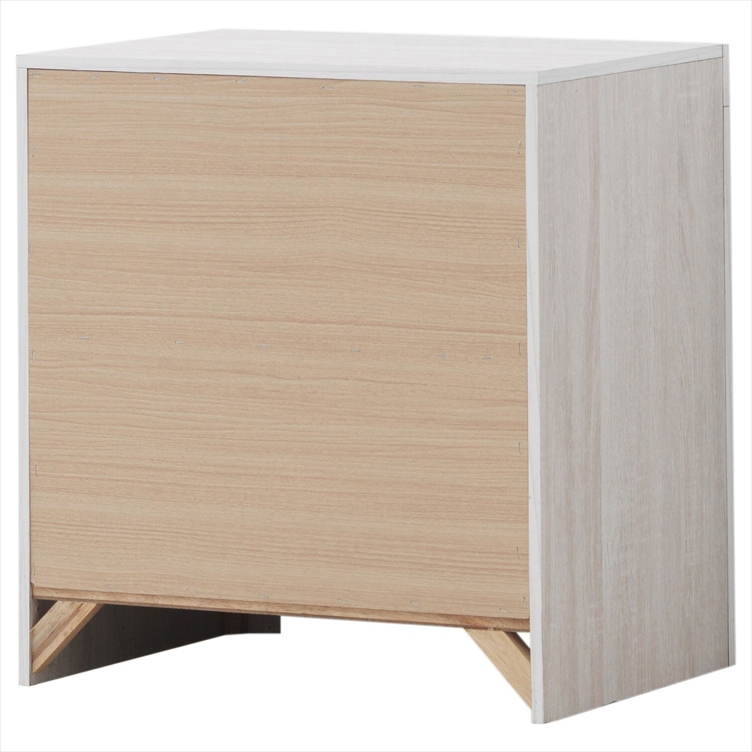 SUNCREAT 6Y222L8R9E13 nightstands - View #13