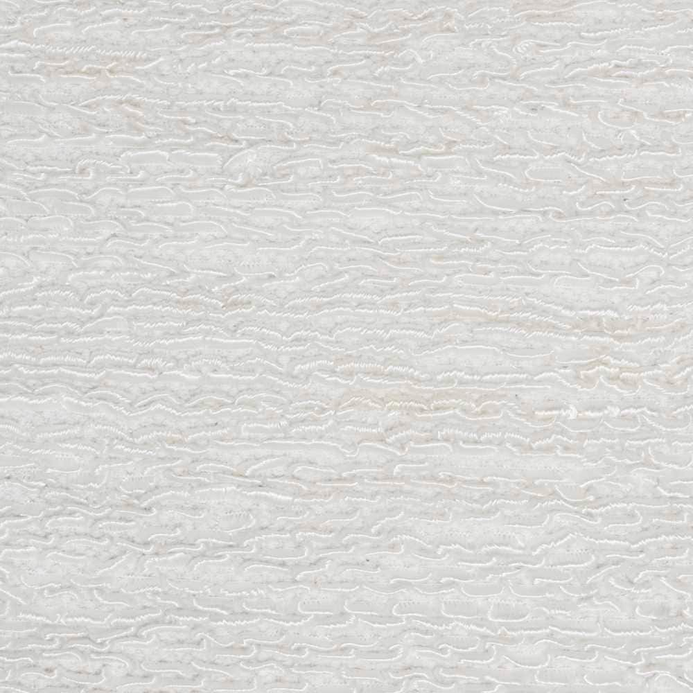 Mina Victory 798019076047 Accent-Pillows - View #5