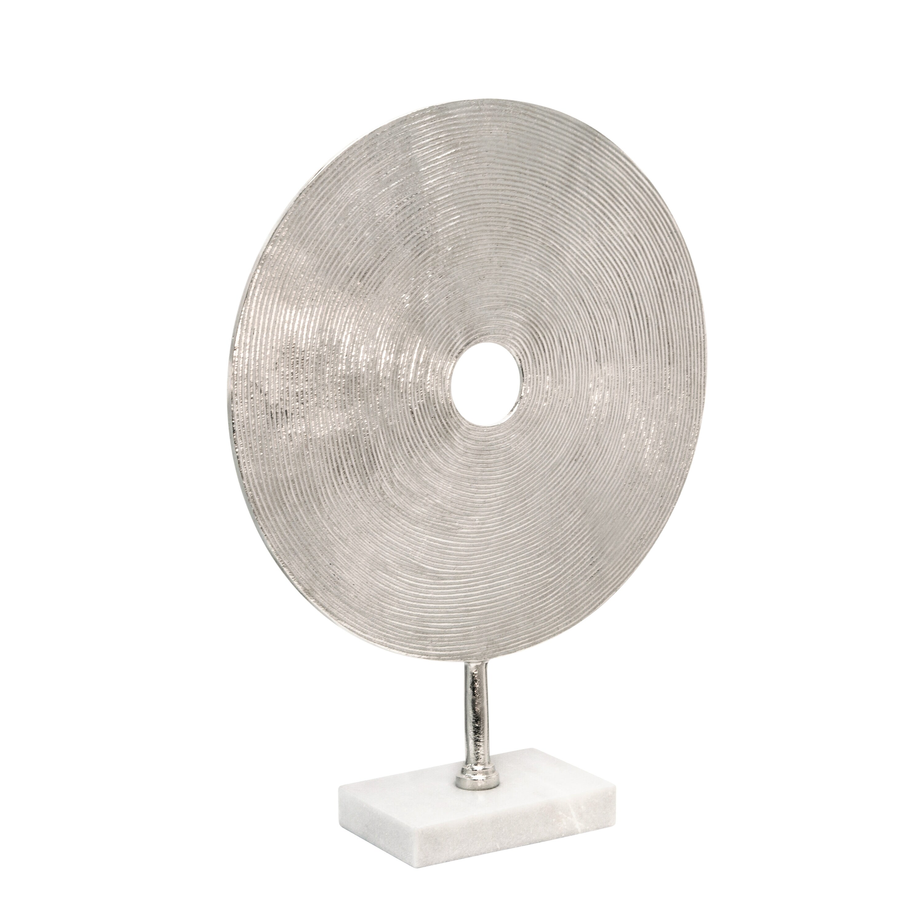 Sagebrook Home 15593-02 Decorative-Accessories - View #2