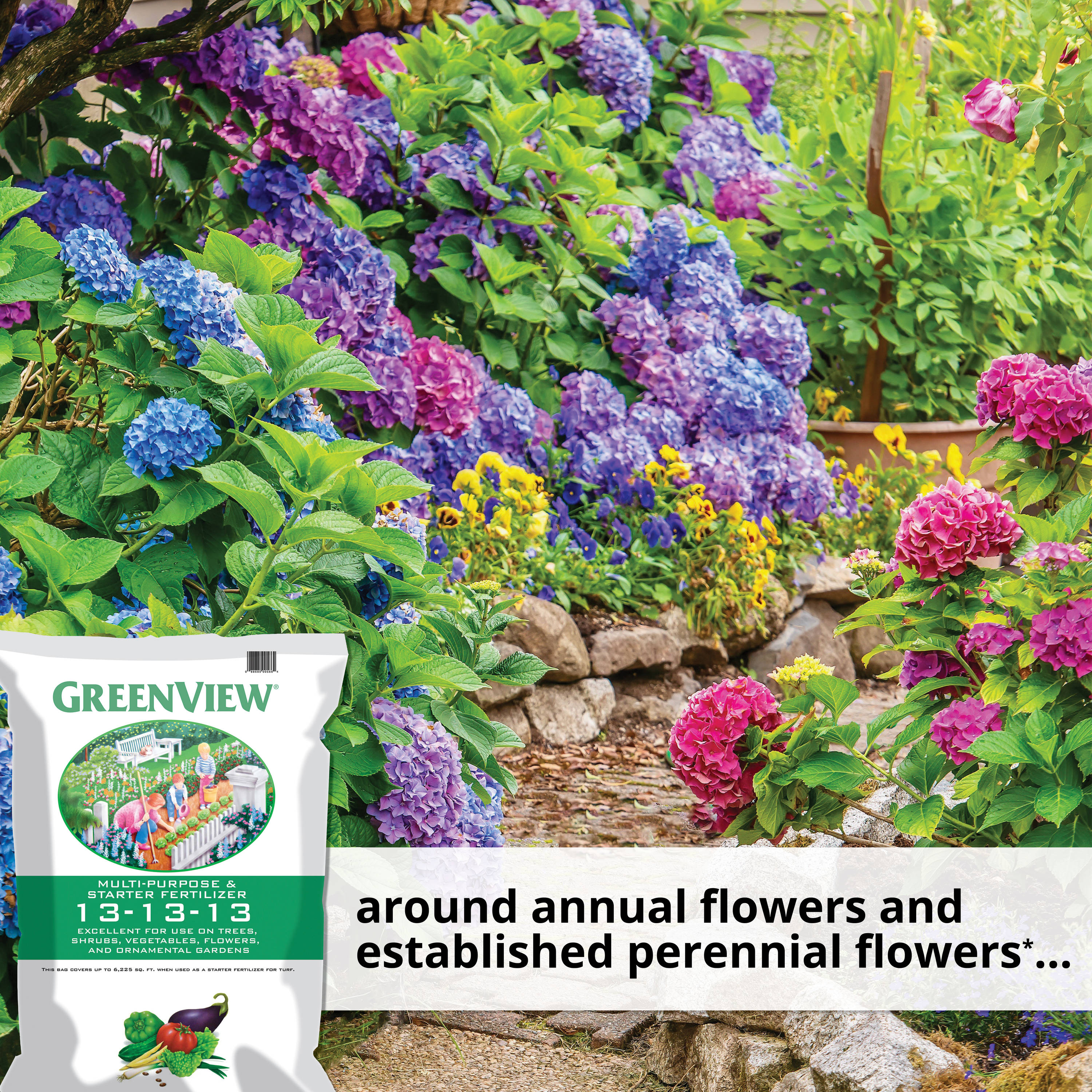 Greenview 2229870 Plant-Food - View #4