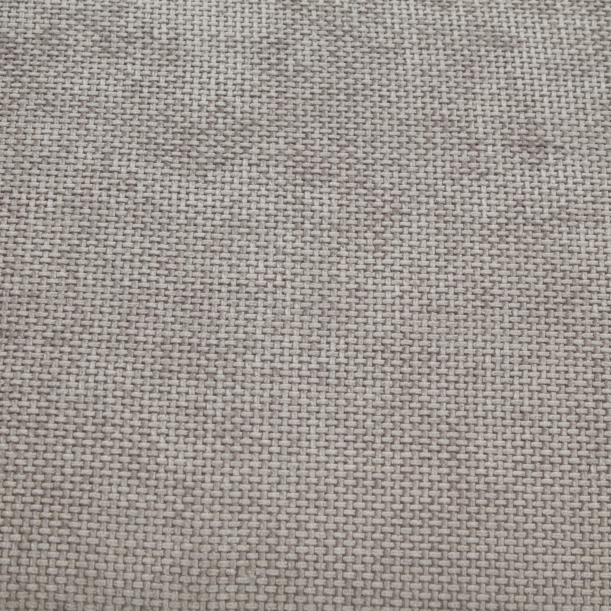 SINOFURN SYA020321BG Sofas-Loveseats - View #14