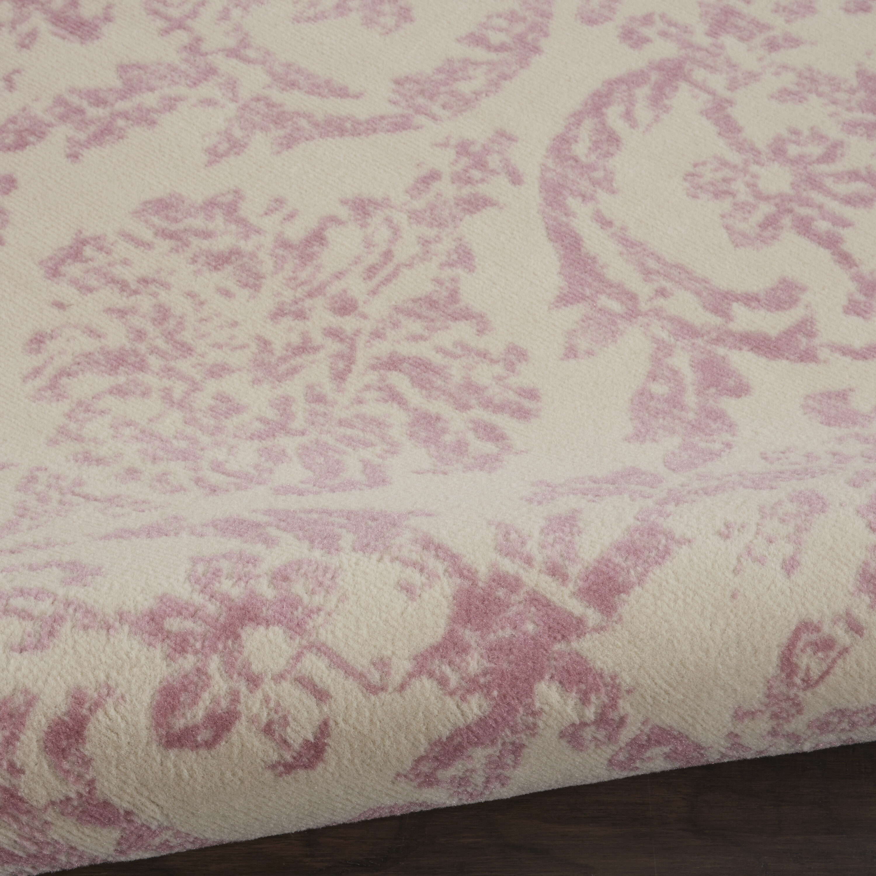 Nourison 99446764263 rugs - View #6