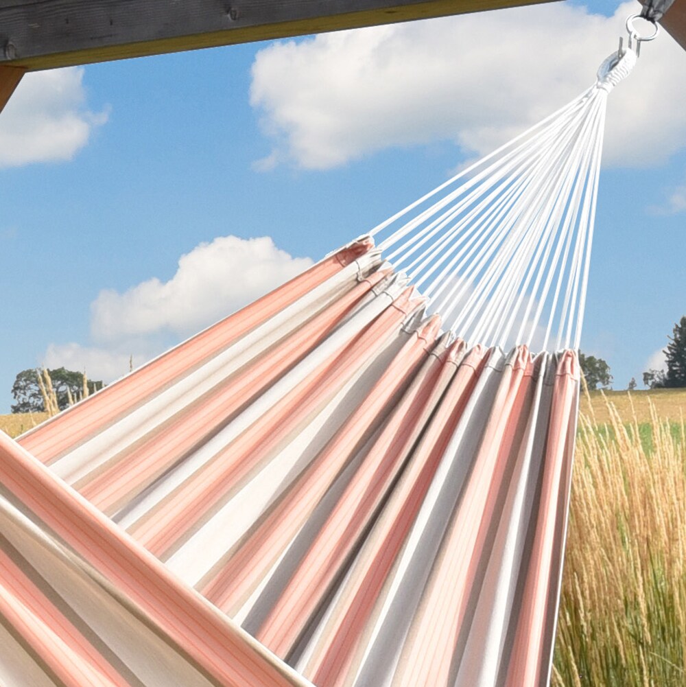 Vivere BZSUN10 hammocks - View #3