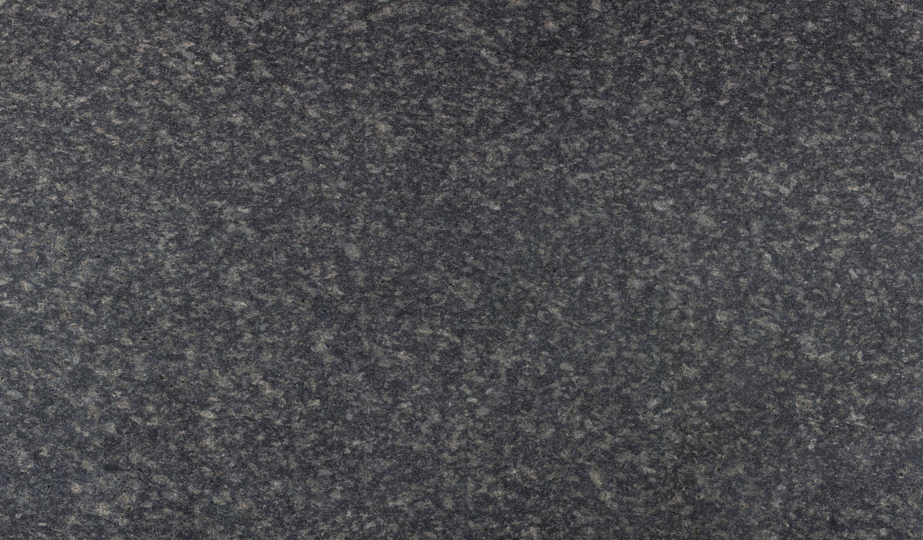 SenSa 239233 Countertop-Samples - View #2
