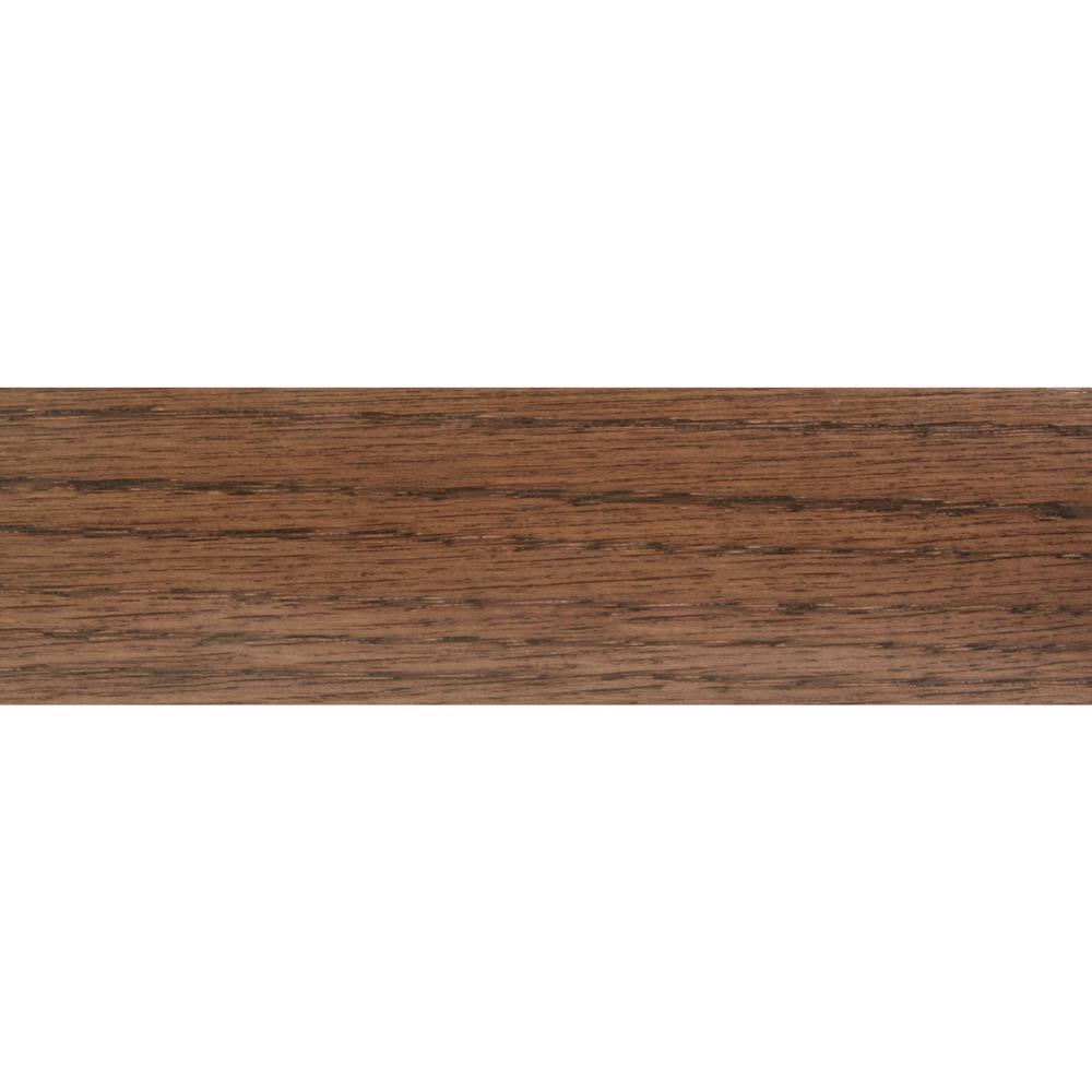 Flexco 778773 Floor-Moulding - View #4